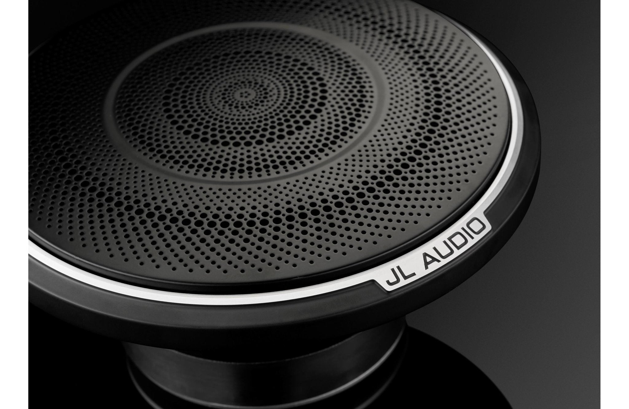 JL Audio C7-650cw-JL Audio-San Diego Car Stereo