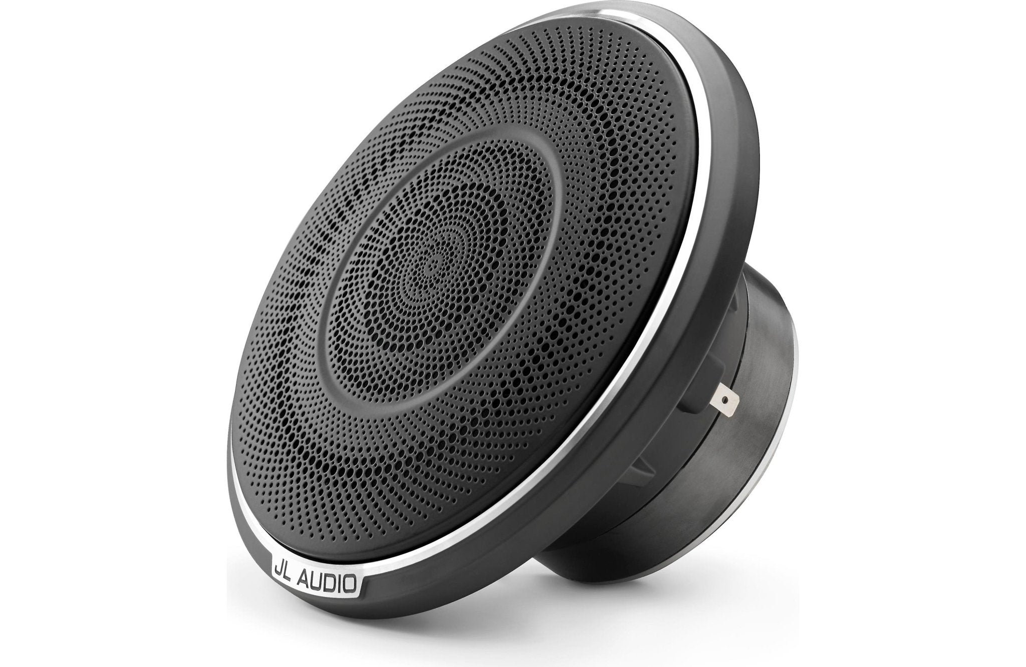 JL Audio C7-650cw-JL Audio-San Diego Car Stereo