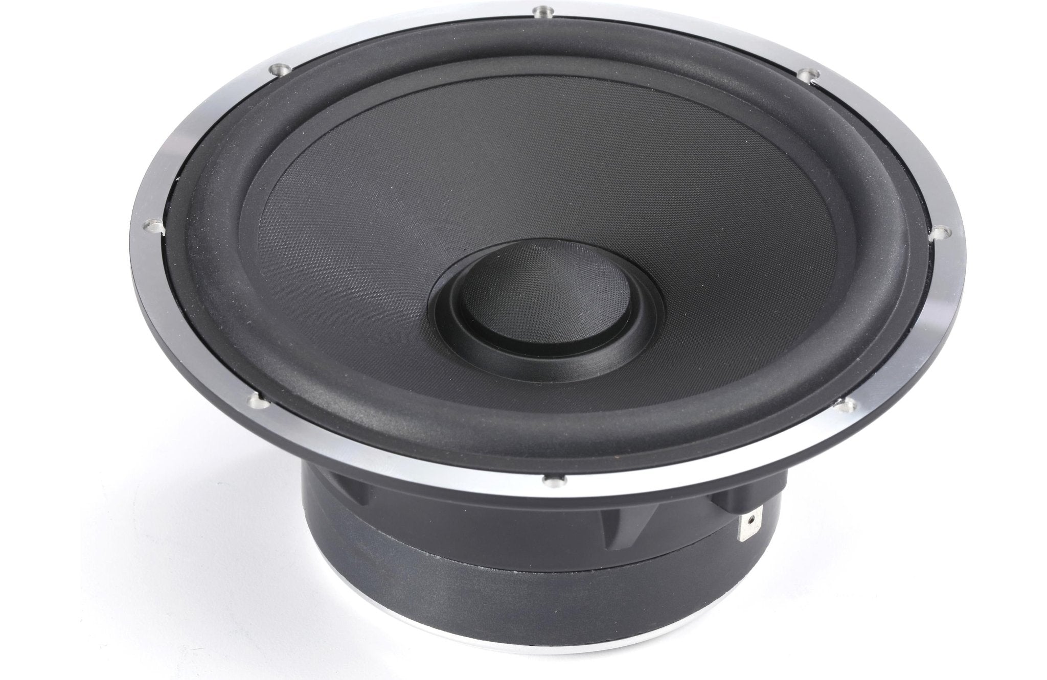 JL Audio C7-650cw-JL Audio-San Diego Car Stereo