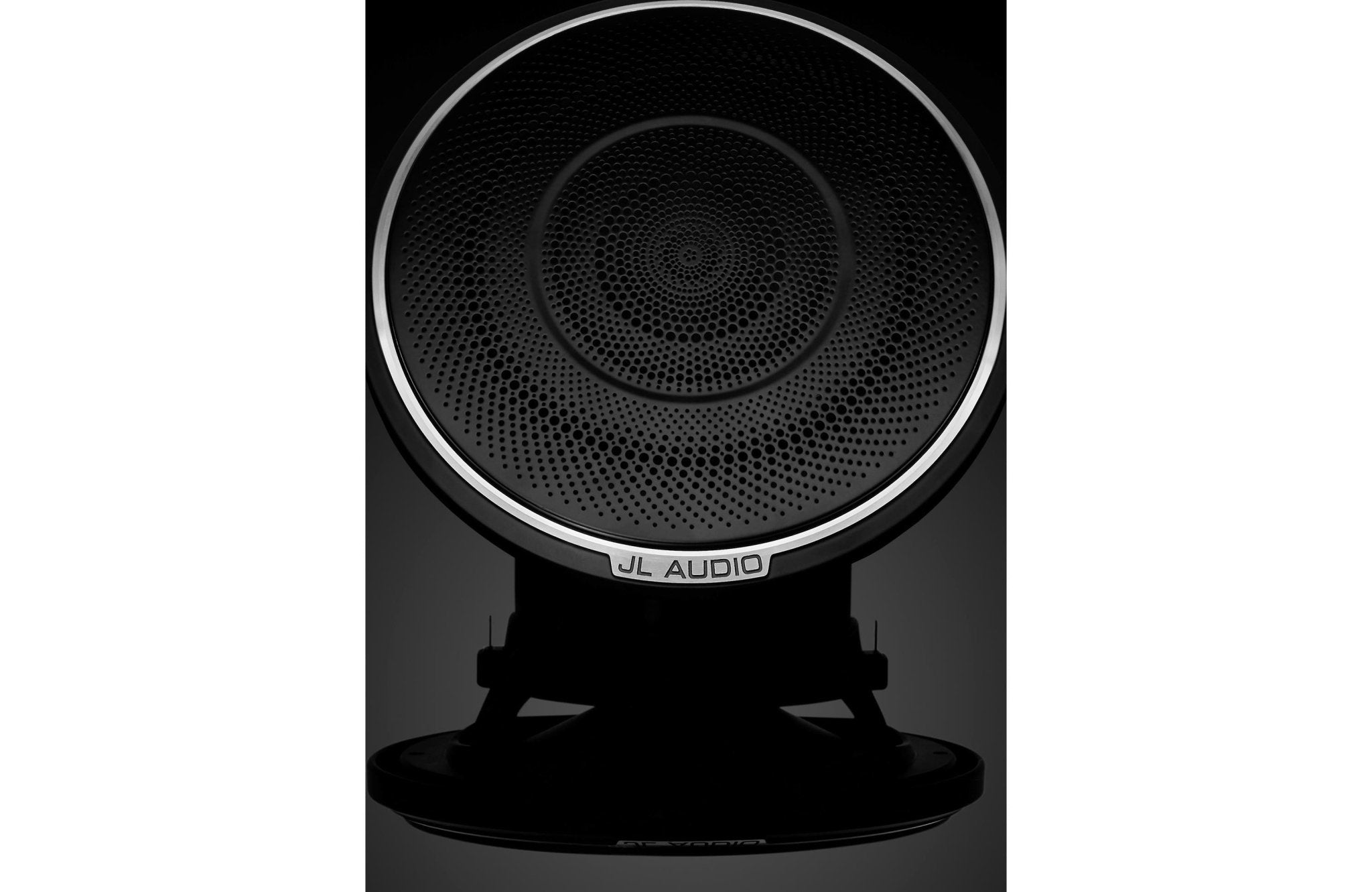 JL Audio C7-650cw-JL Audio-San Diego Car Stereo