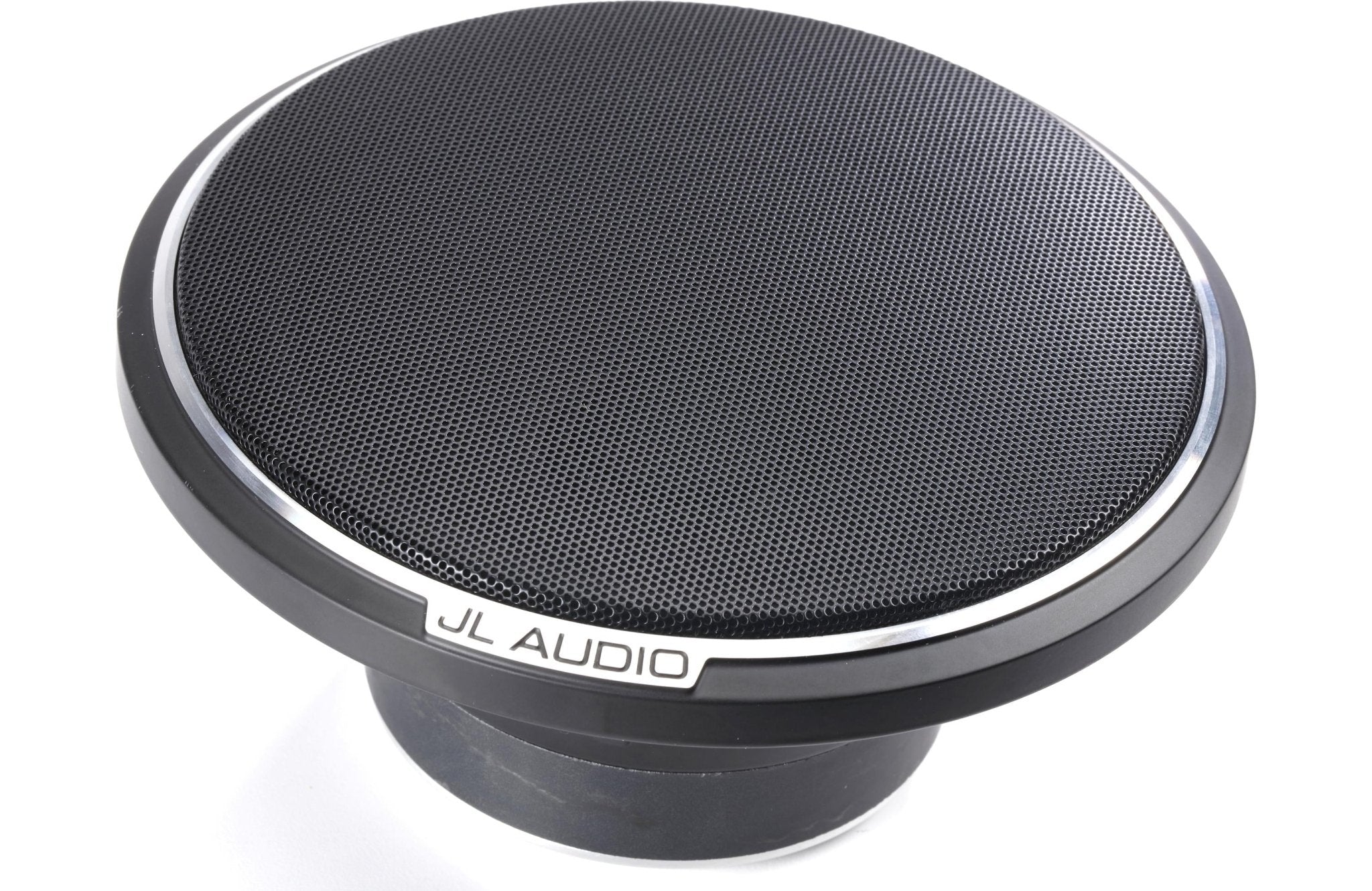JL Audio C7-650cw-JL Audio-San Diego Car Stereo