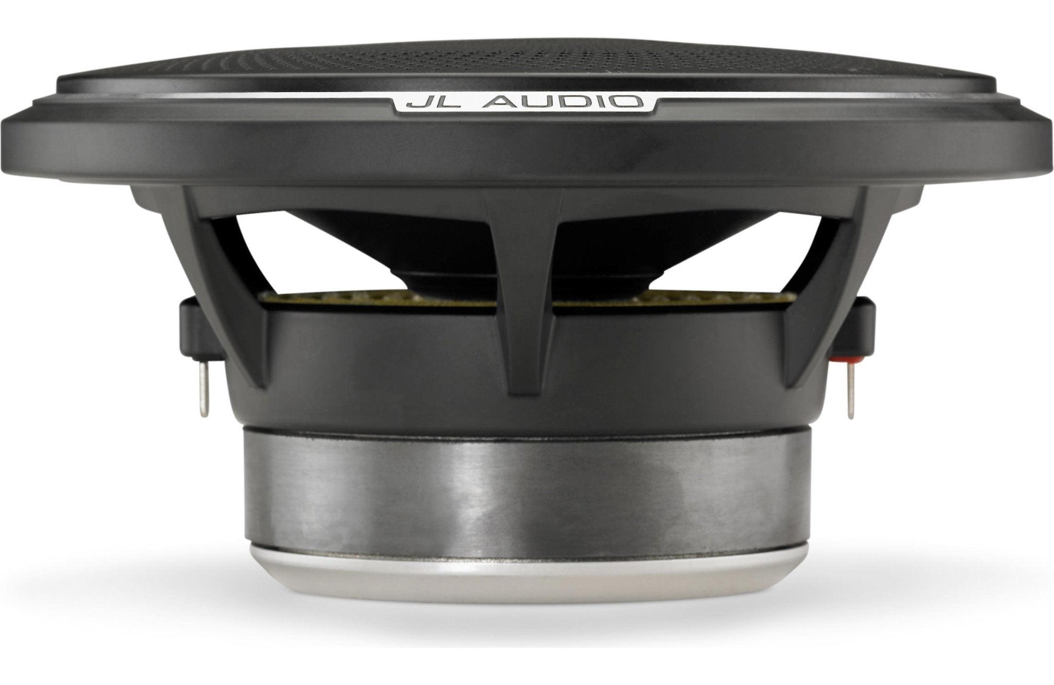 JL Audio C7-650cw-JL Audio-San Diego Car Stereo