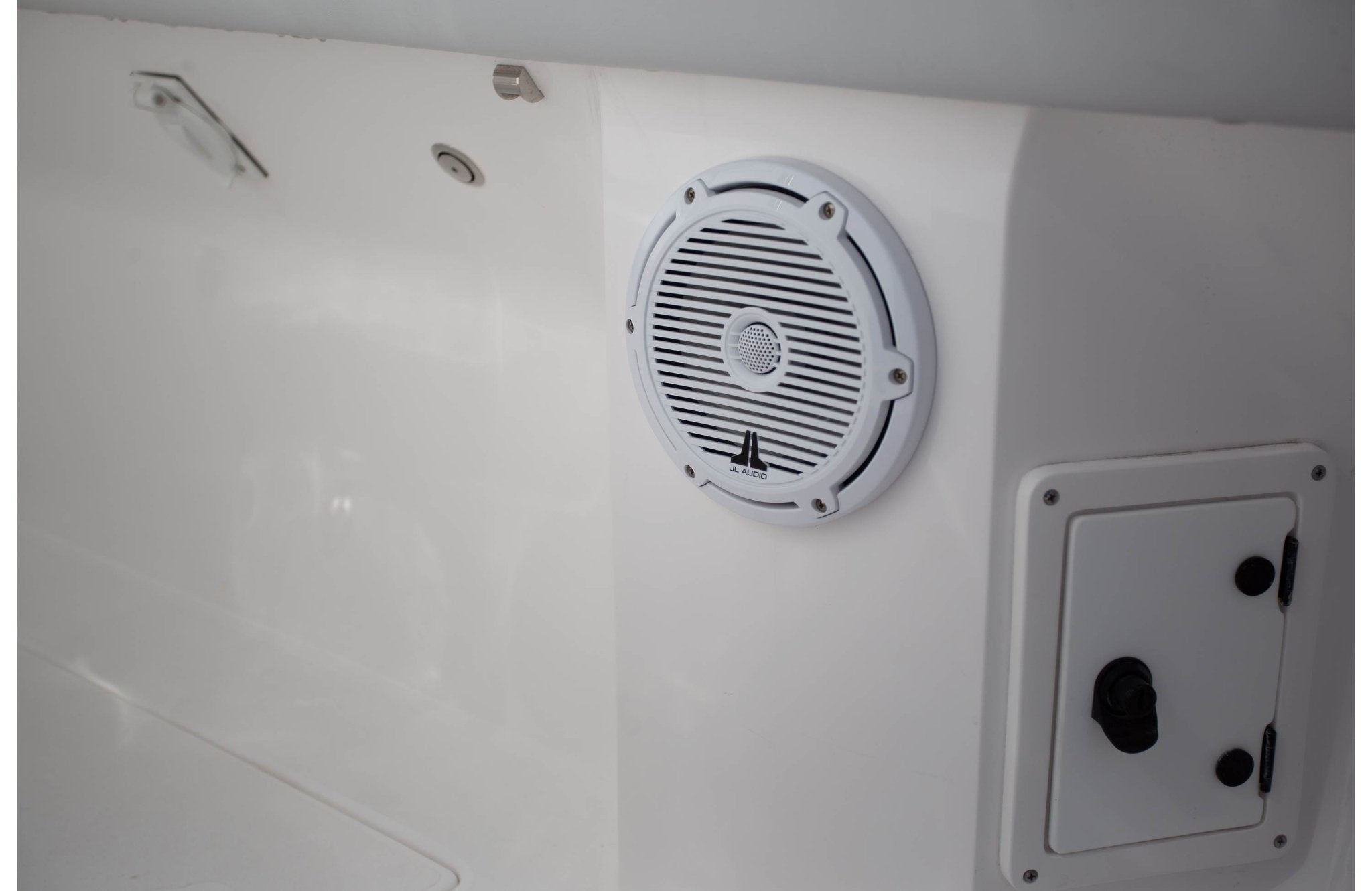 JL Audio M3 - 650X - C - Gw - San_Diego_Car_Stereo