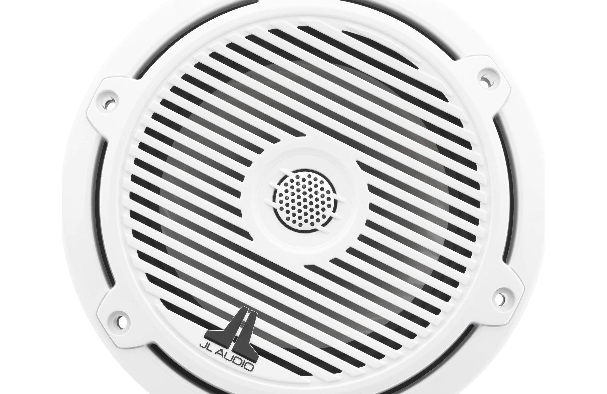 JL Audio M3-650X-C-Gw-JL Audio-San Diego Car Stereo
