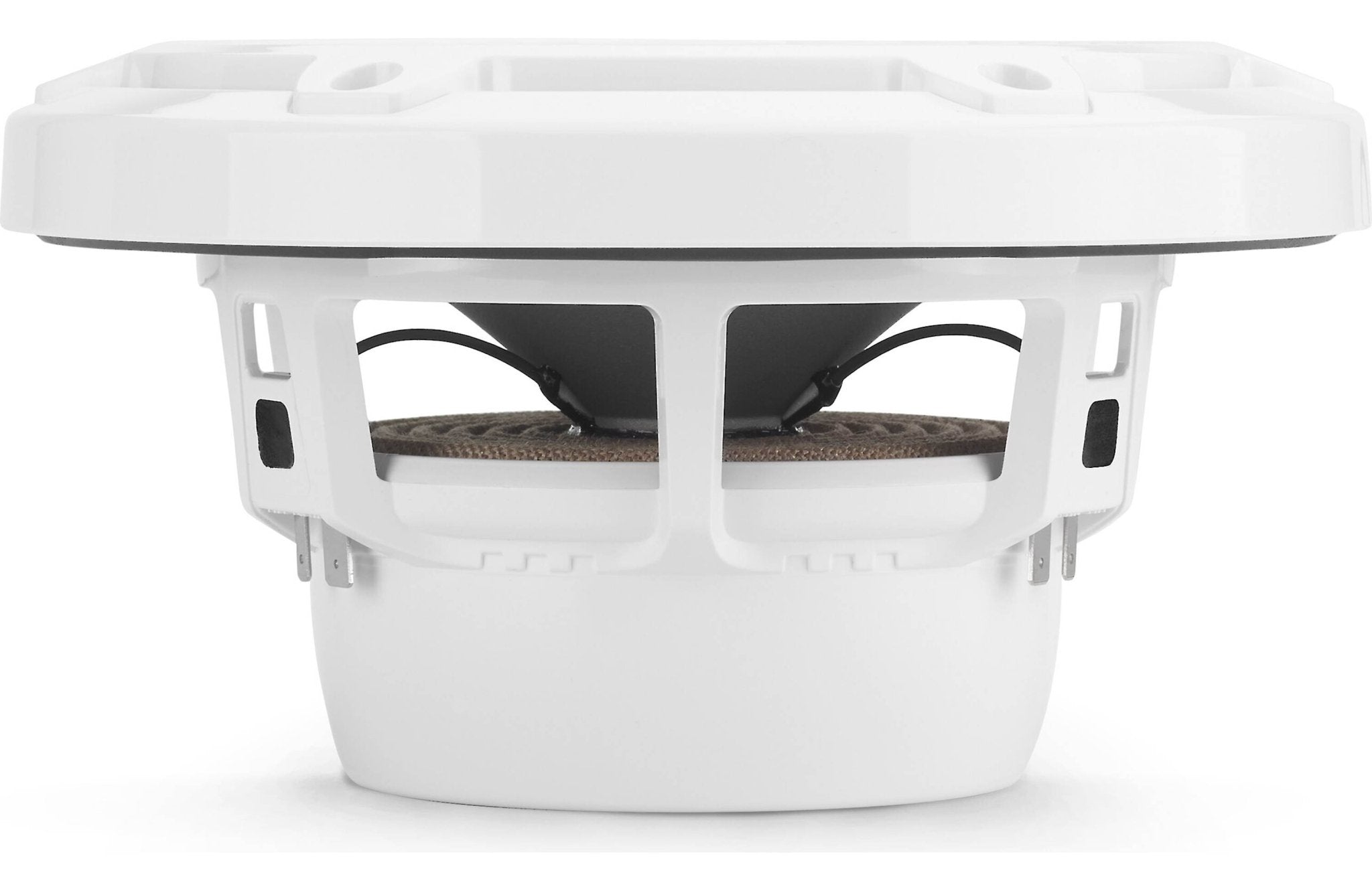 JL Audio M3 - 650X - C - Gw - San_Diego_Car_Stereo