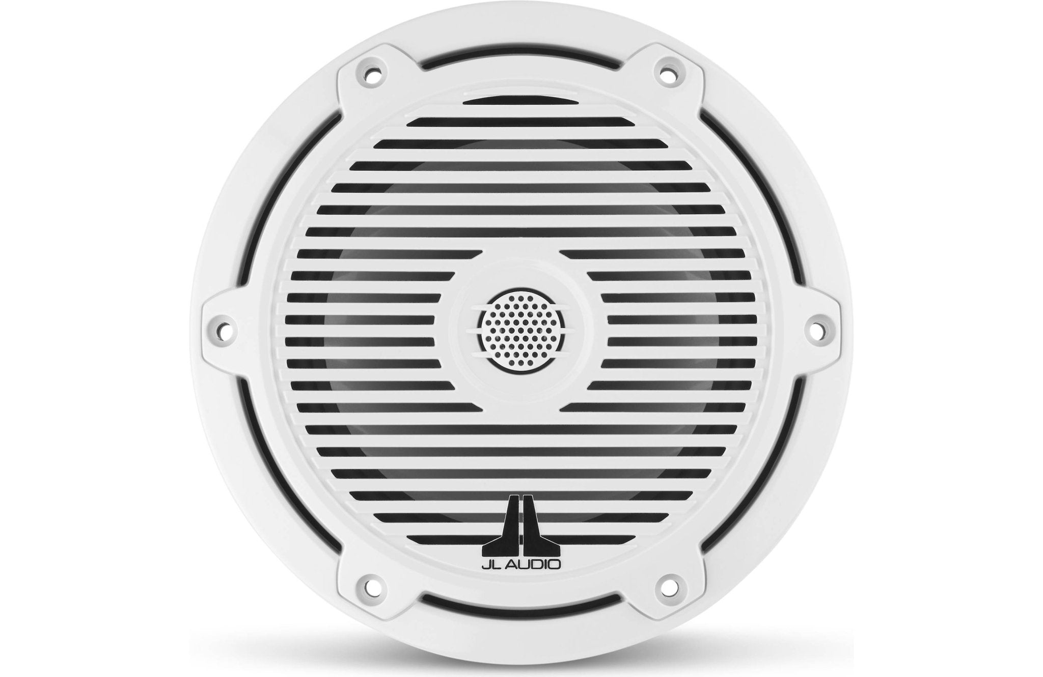 JL Audio M3-650X-C-Gw-JL Audio-San Diego Car Stereo