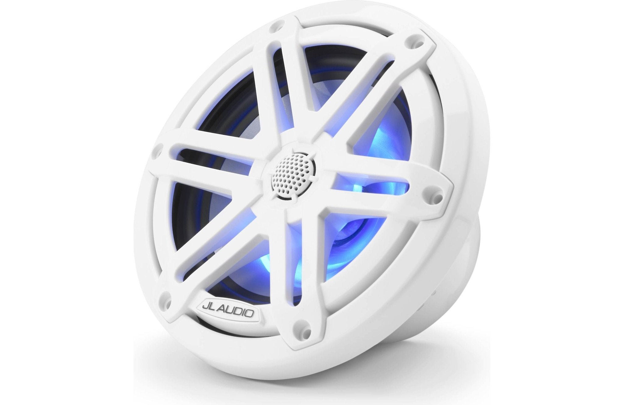 JL Audio M3-650X-S-Gw-i-JL Audio-San Diego Car Stereo