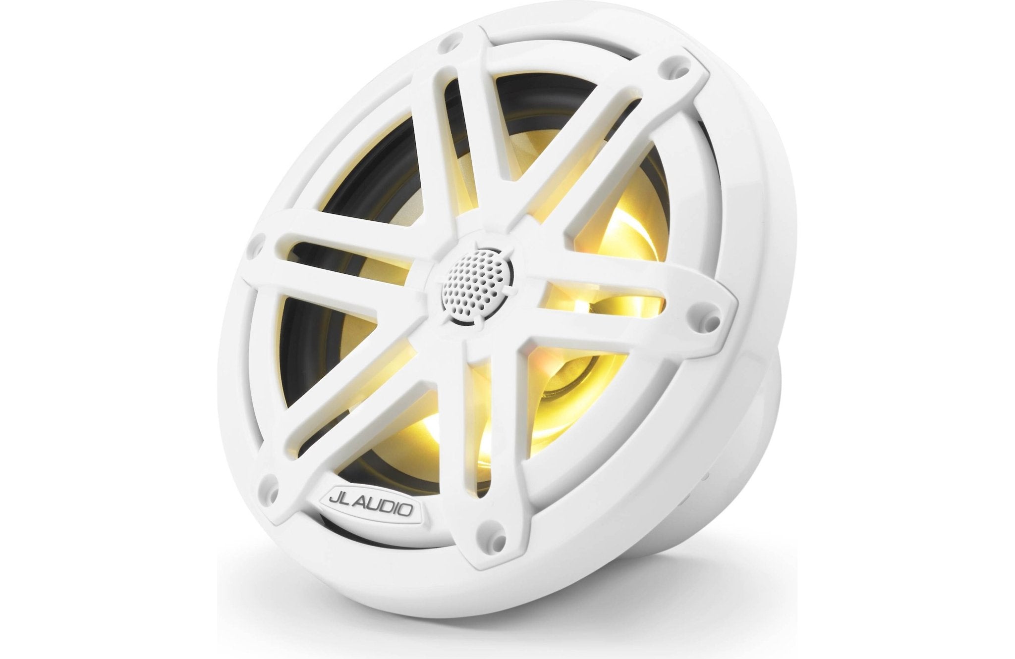 JL Audio M3-650X-S-Gw-i-JL Audio-San Diego Car Stereo