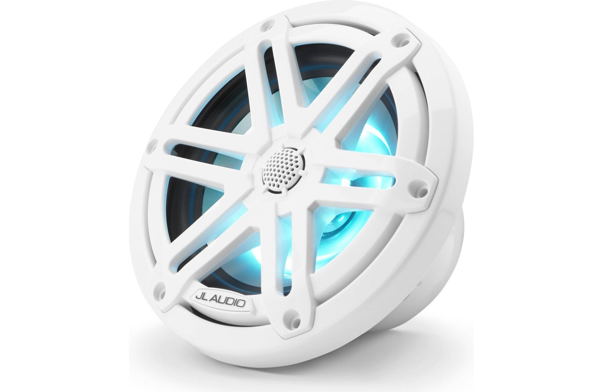 JL Audio M3-650X-S-Gw-i-JL Audio-San Diego Car Stereo