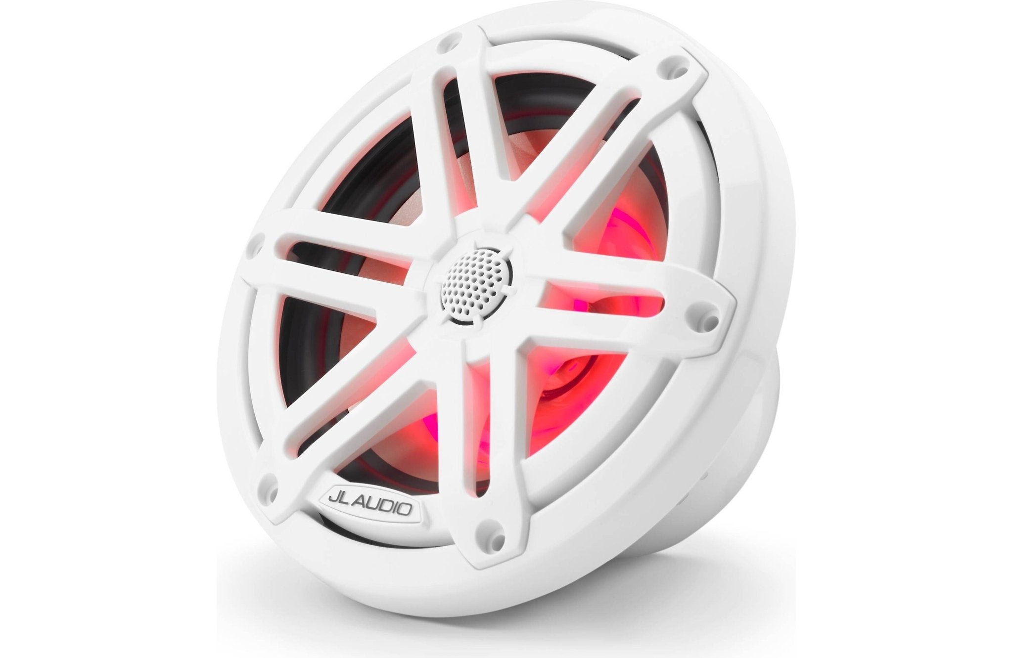 JL Audio M3-650X-S-Gw-i-JL Audio-San Diego Car Stereo