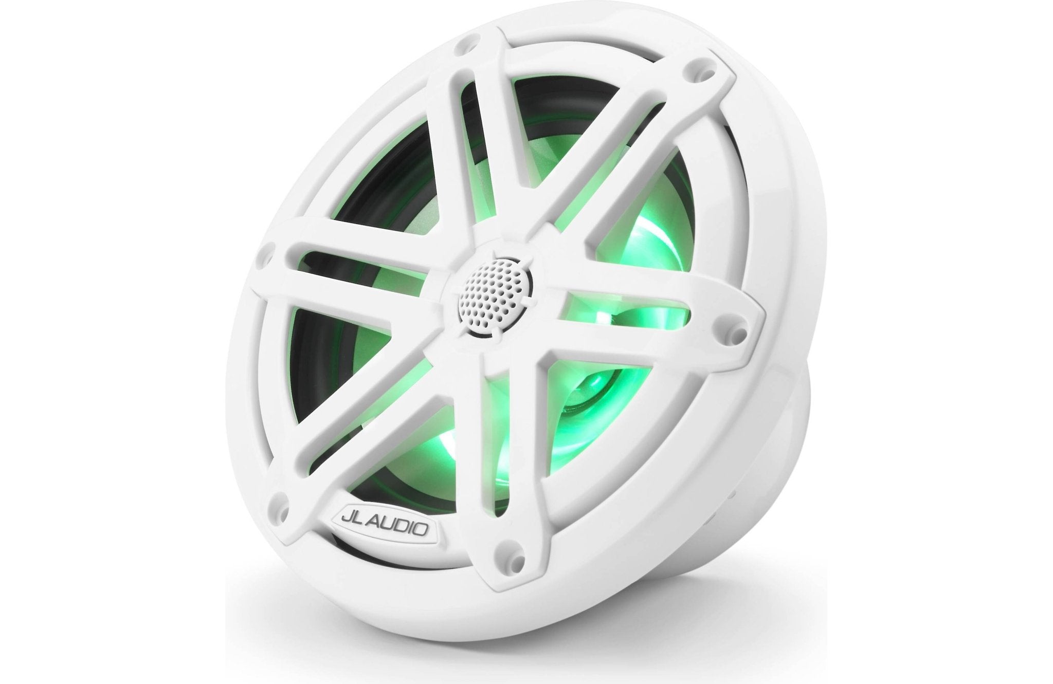 JL Audio M3-650X-S-Gw-i-JL Audio-San Diego Car Stereo