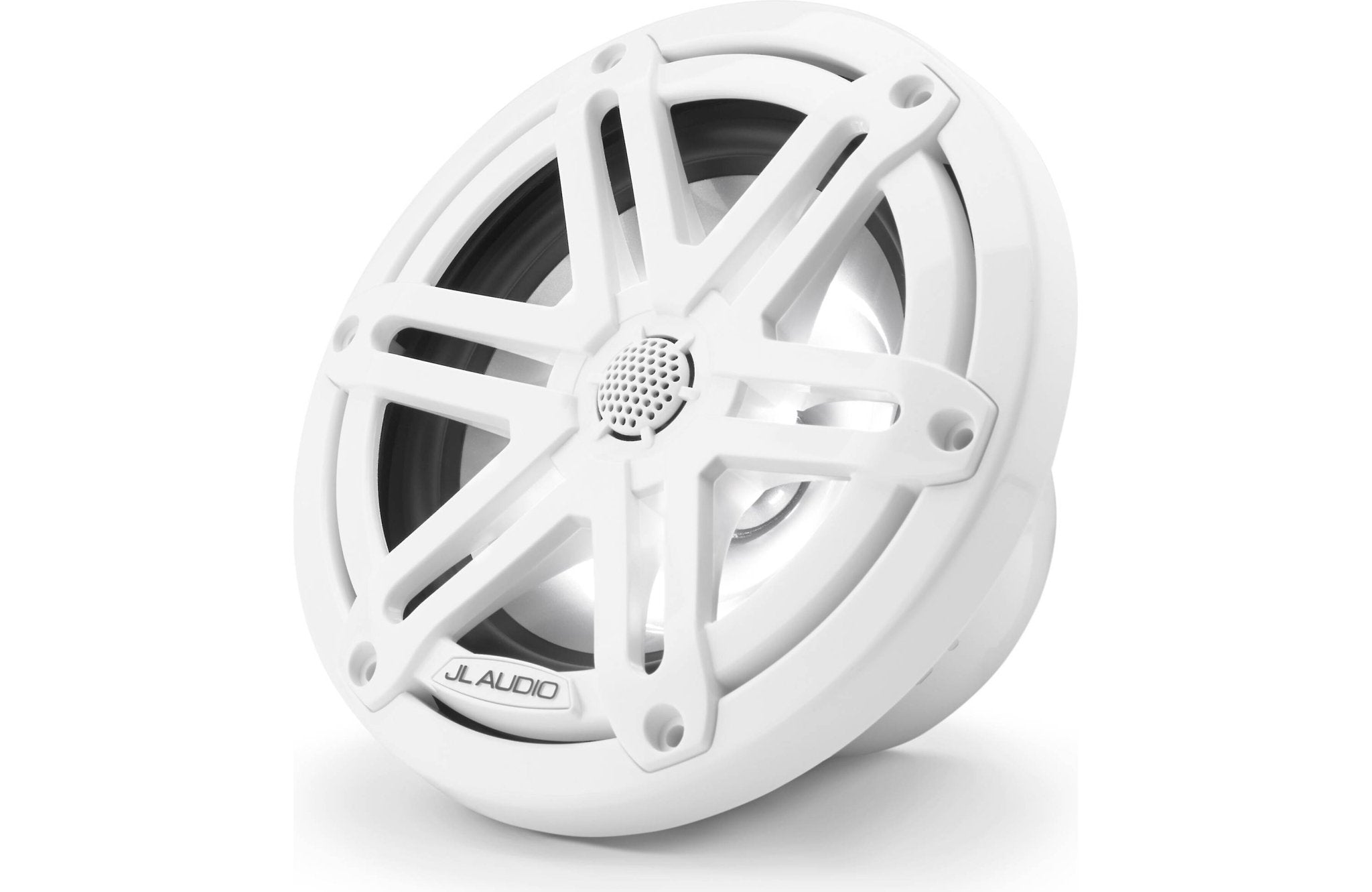 JL Audio M3-650X-S-Gw-i-JL Audio-San Diego Car Stereo