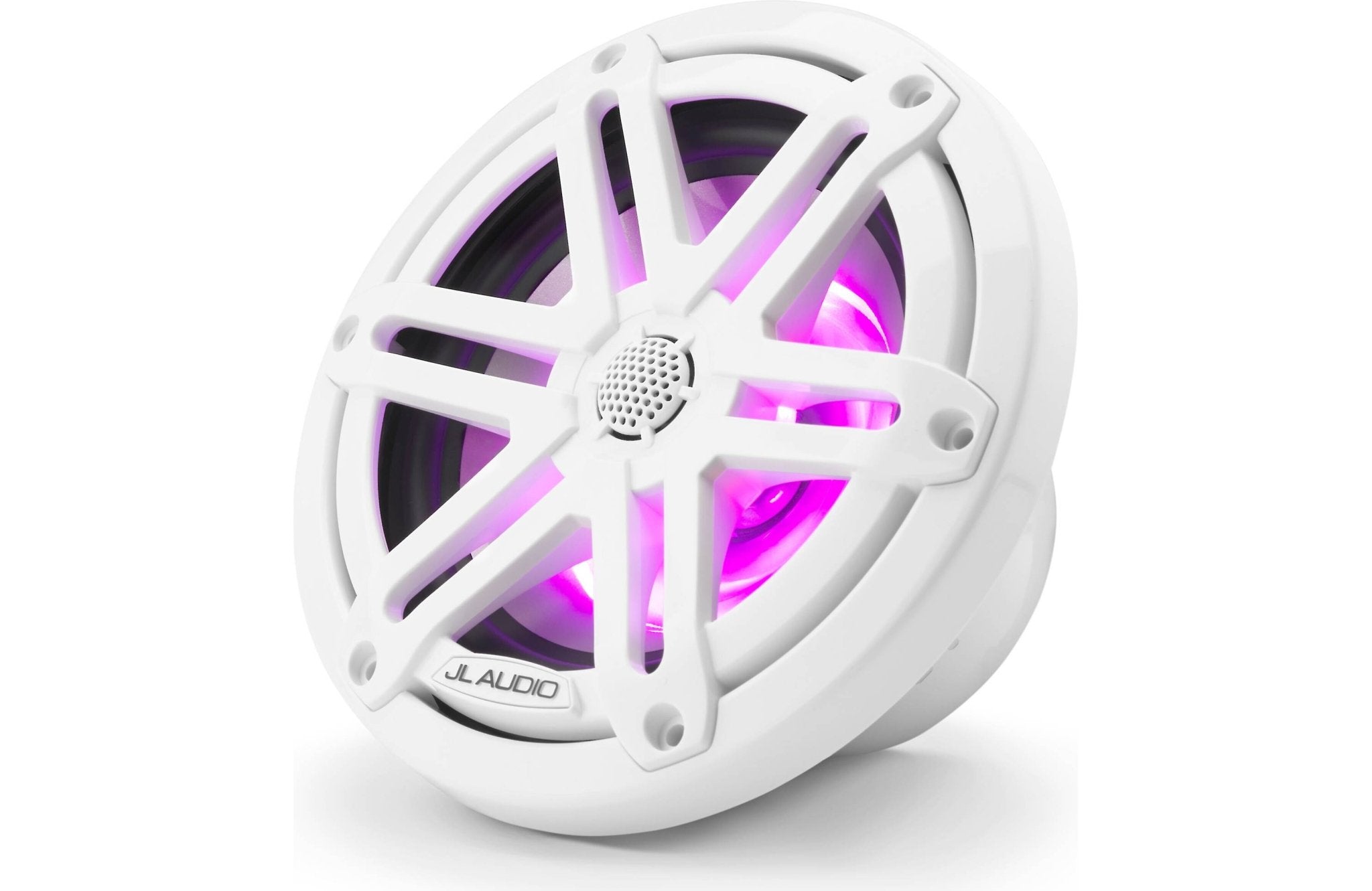 JL Audio M3-650X-S-Gw-i-JL Audio-San Diego Car Stereo