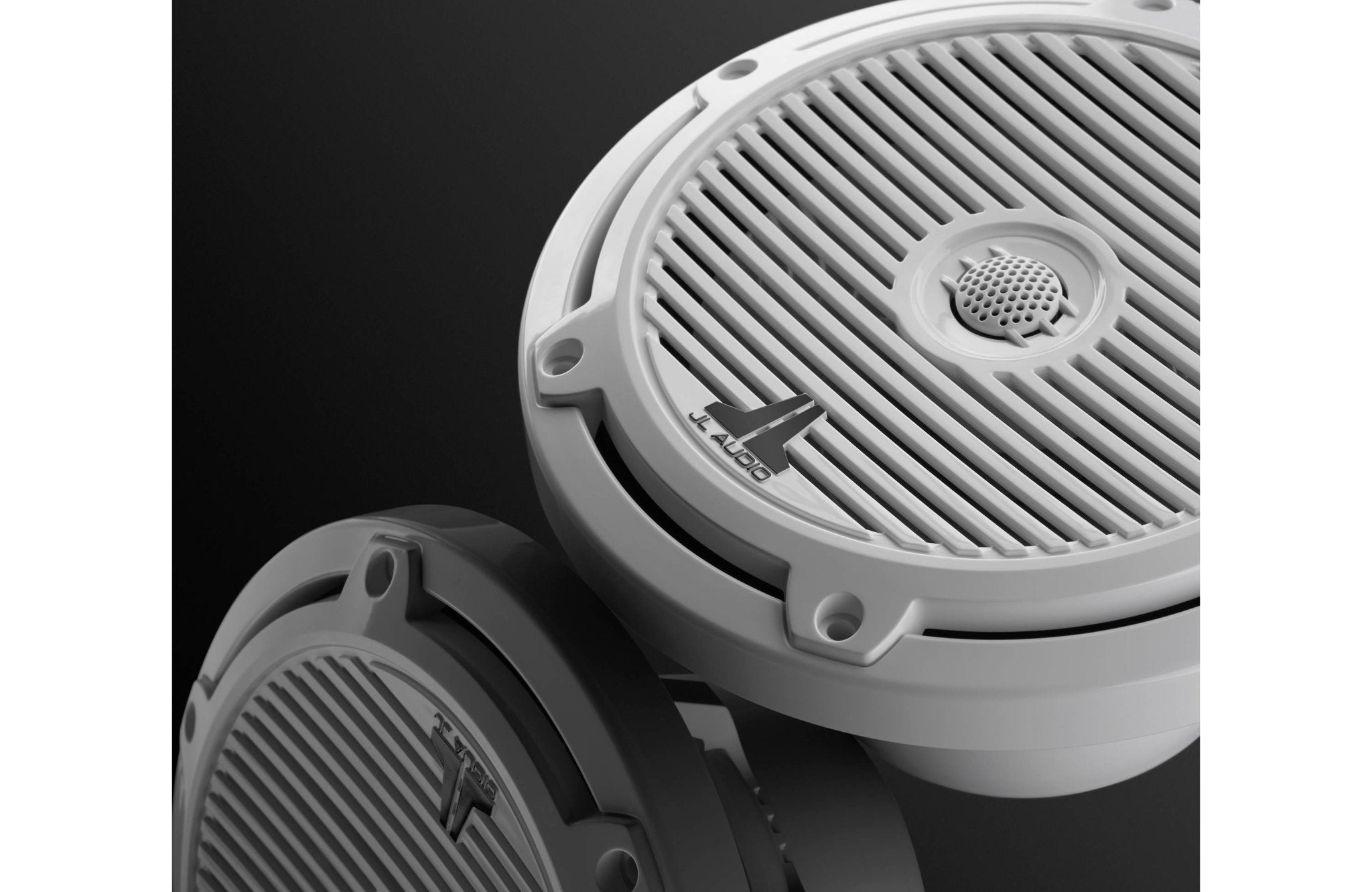 JL Audio M3-770X-C-Gw-JL Audio-San Diego Car Stereo