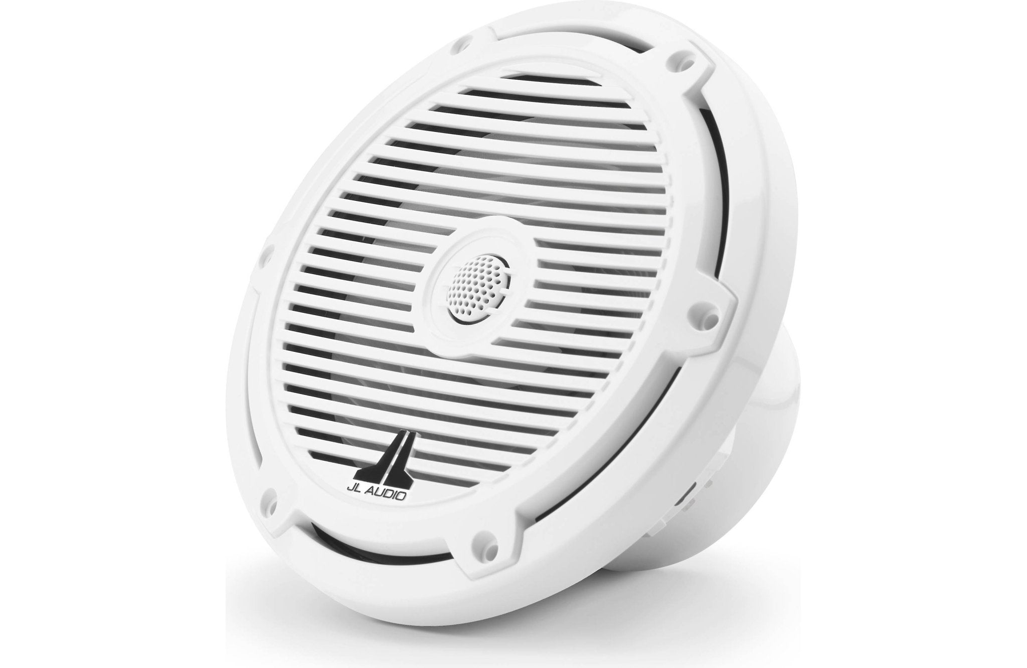 JL Audio M3-770X-C-Gw-JL Audio-San Diego Car Stereo