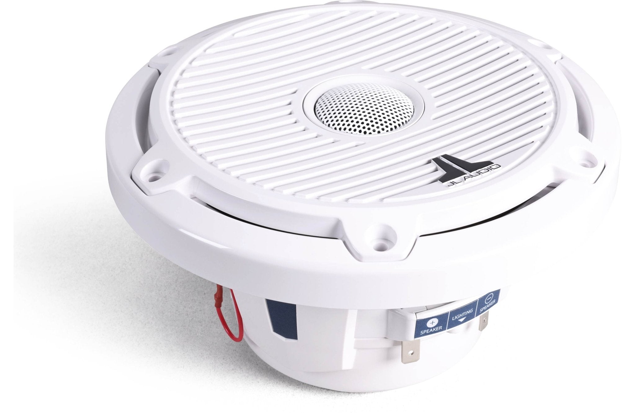 JL Audio M6 - 650X - C - 3Gw - San_Diego_Car_Stereo