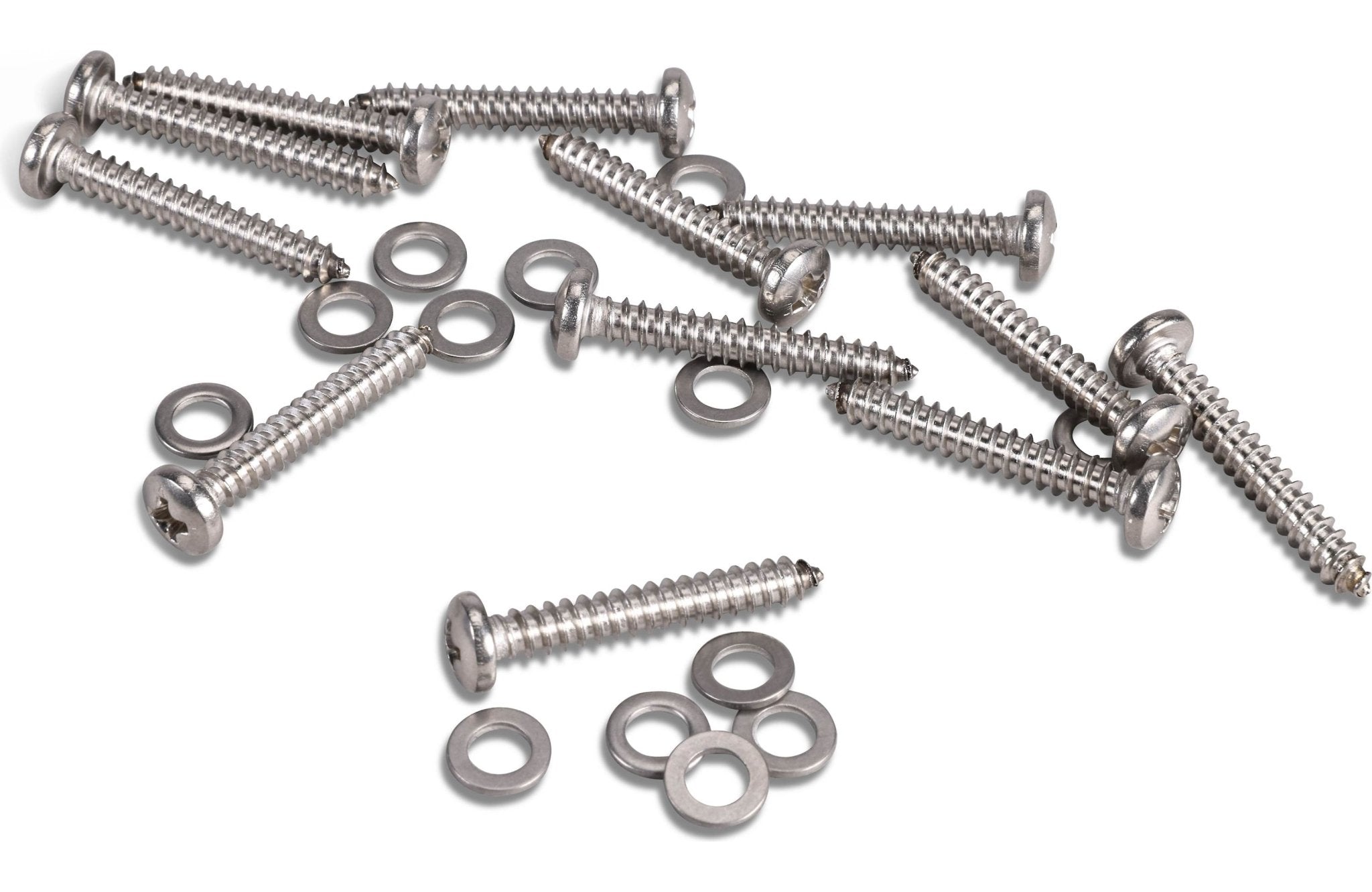 JL Audio M6 - 650X - C - 3Gw - San_Diego_Car_Stereo