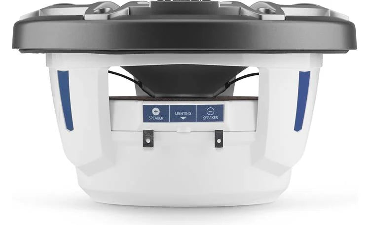 JL Audio M6-770X-S-GmTi-JL Audio-San Diego Car Stereo