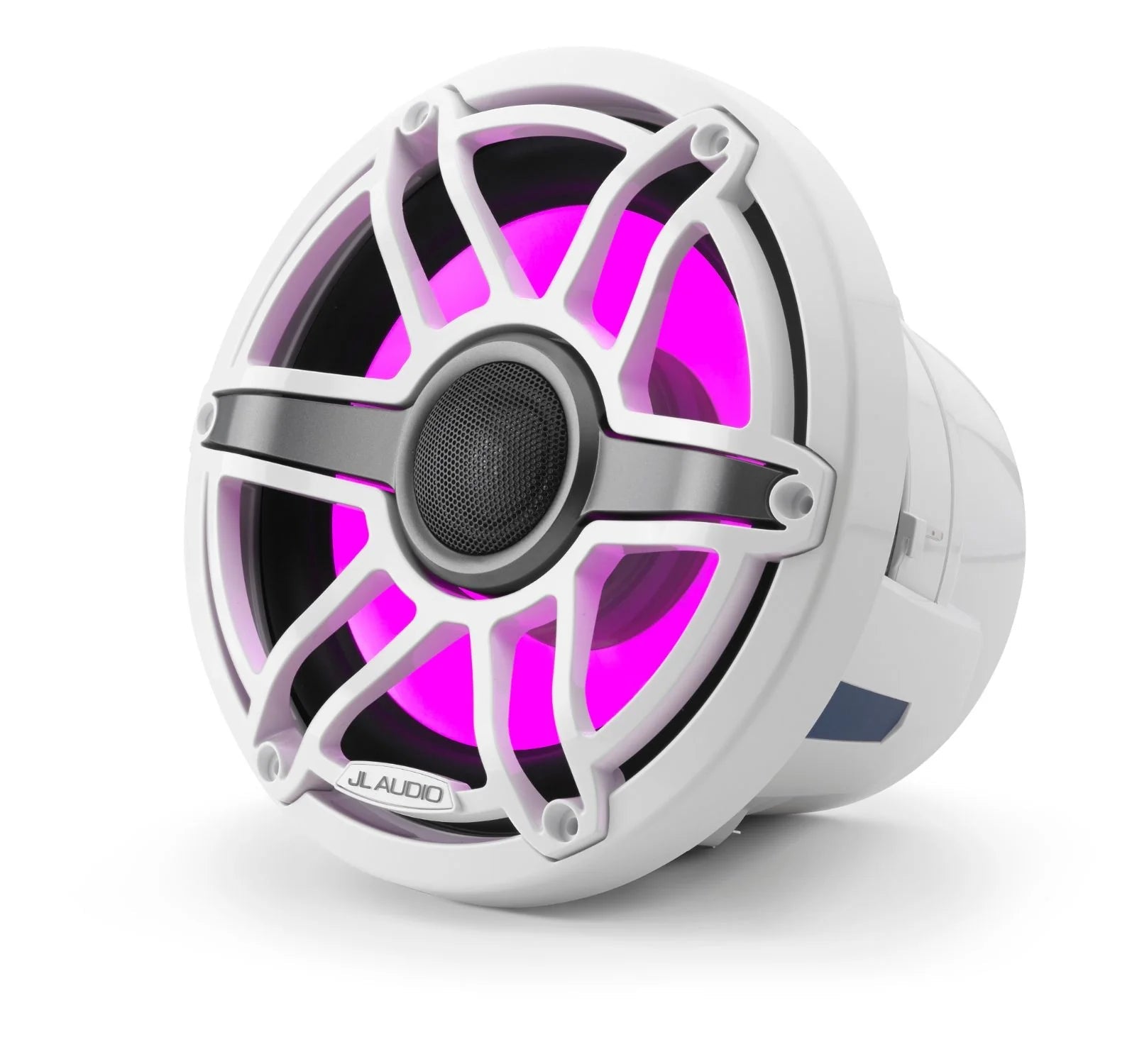 JL Audio M6-880X-S-GwGw-i-JL Audio-San Diego Car Stereo