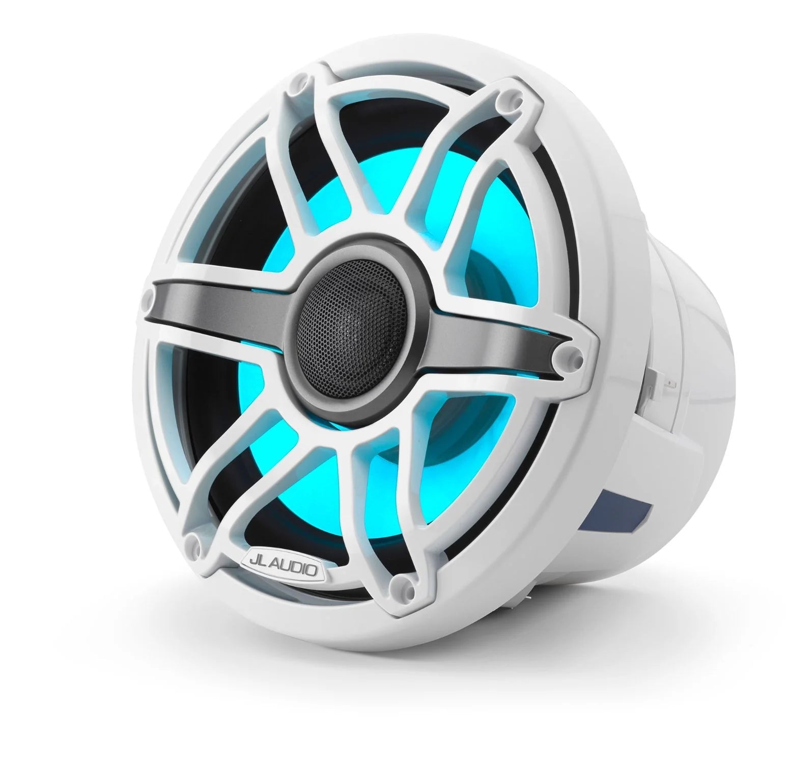 JL Audio M6-880X-S-GwGw-i-JL Audio-San Diego Car Stereo