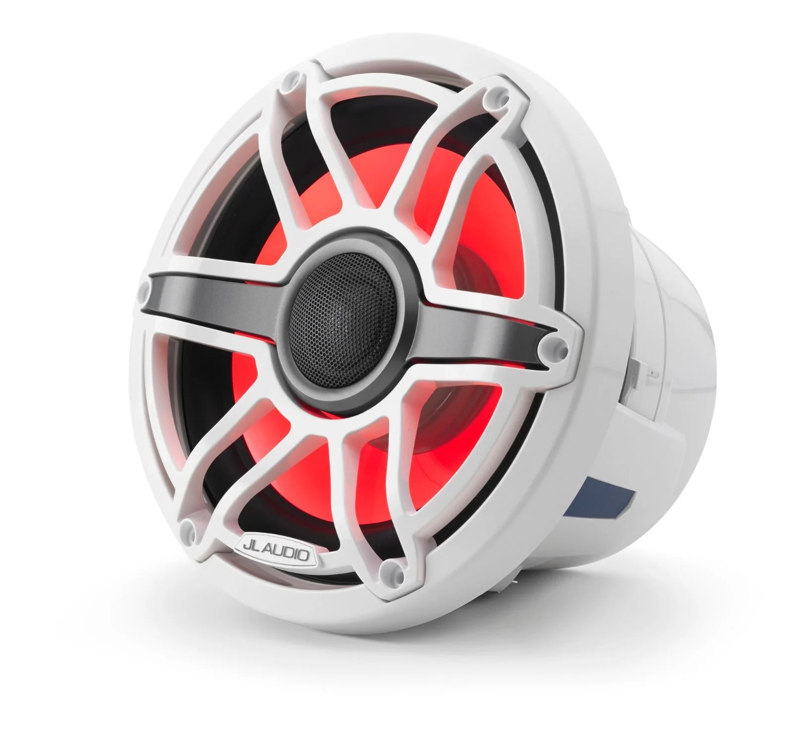 JL Audio M6-880X-S-GwGw-i-JL Audio-San Diego Car Stereo