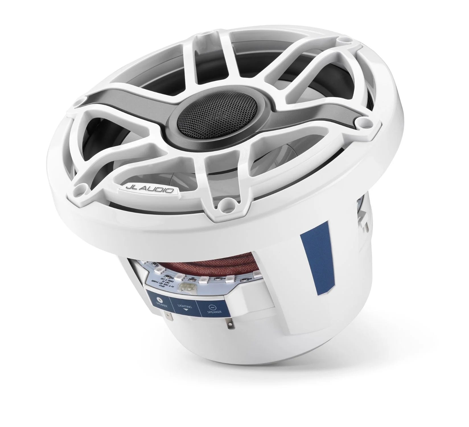 JL Audio M6-880X-S-GwGw-i-JL Audio-San Diego Car Stereo