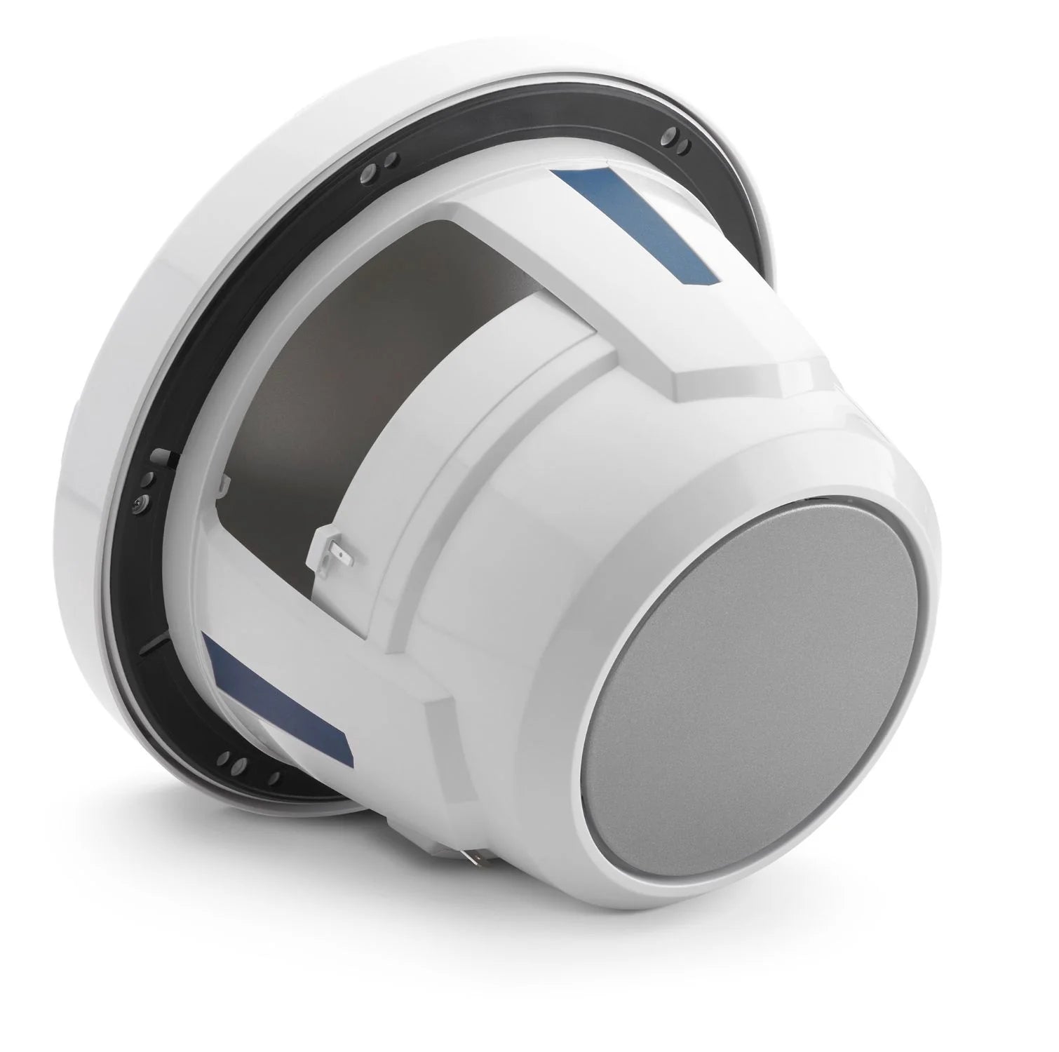 JL Audio M6-880X-S-GwGw-i-JL Audio-San Diego Car Stereo