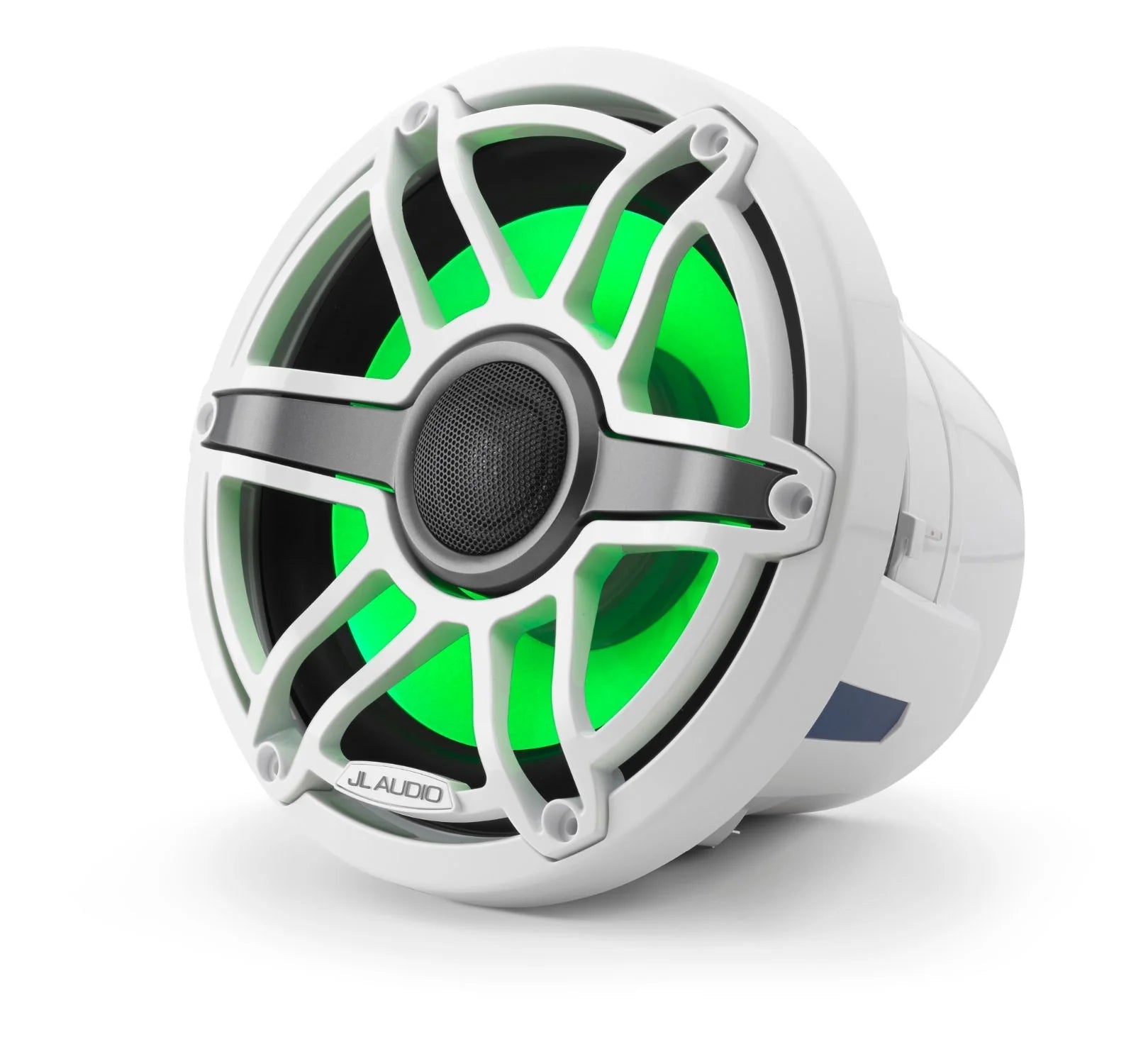 JL Audio M6-880X-S-GwGw-i-JL Audio-San Diego Car Stereo
