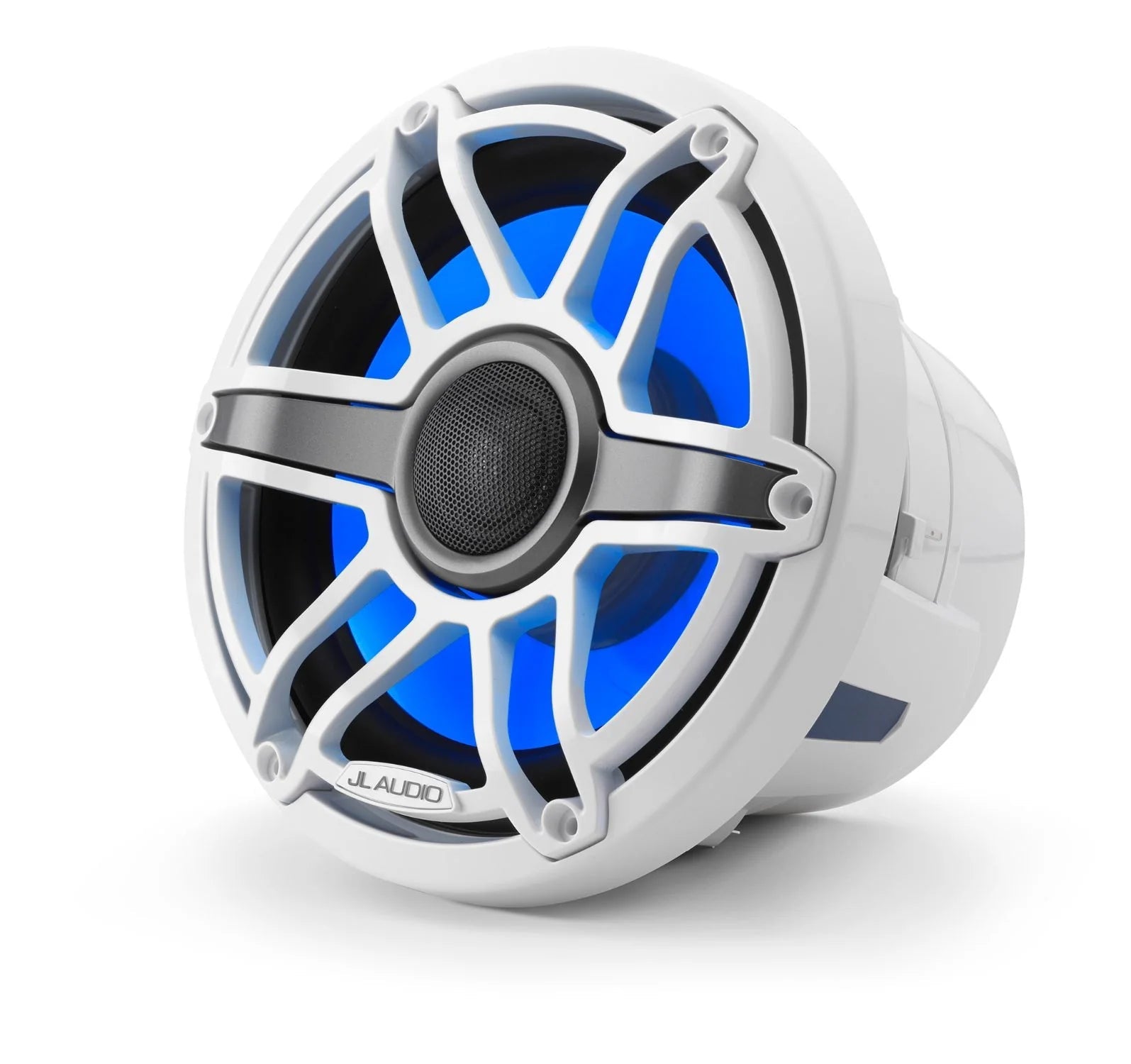 JL Audio M6-880X-S-GwGw-i-JL Audio-San Diego Car Stereo
