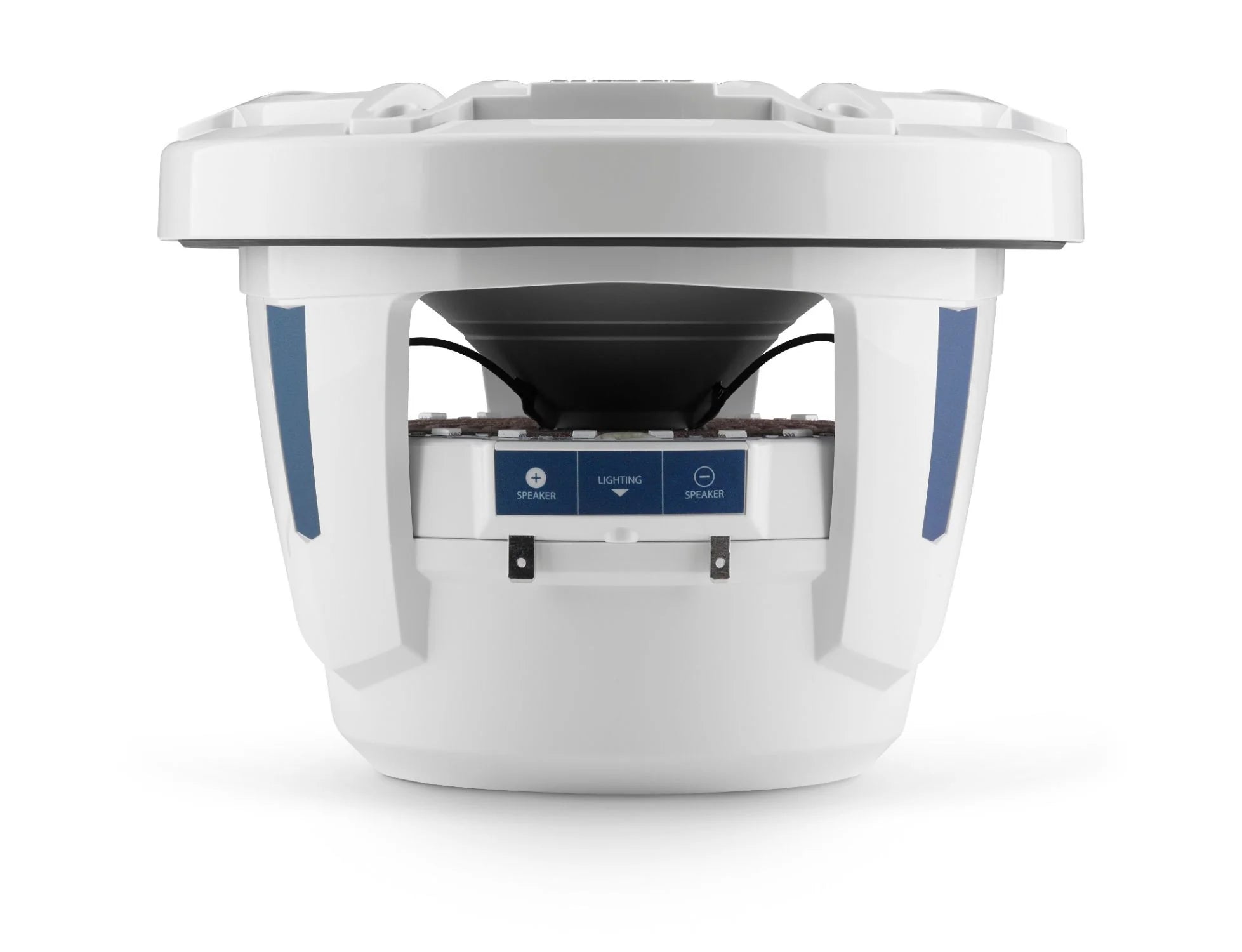 JL Audio M6-880X-S-GwGw-i-JL Audio-San Diego Car Stereo
