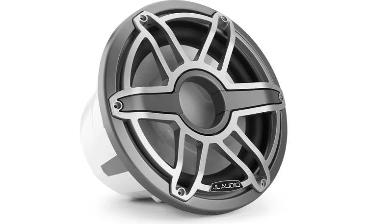 JL Audio M7-12IB-S-GmTi-i-4-JL Audio-San Diego Car Stereo