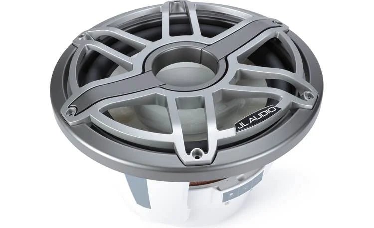 JL Audio M7-12IB-S-GmTi-i-4-JL Audio-San Diego Car Stereo