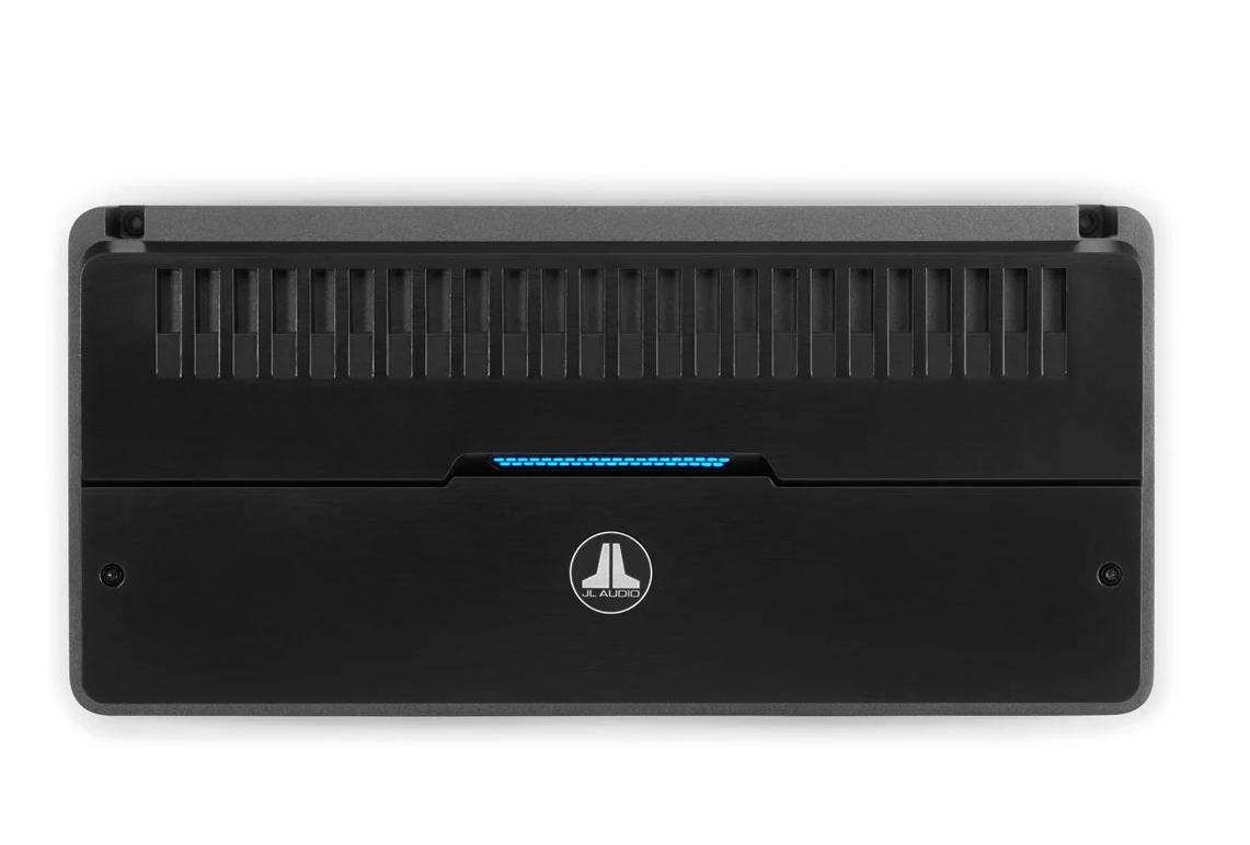 JL Audio RD800/6-JL Audio-San Diego Car Stereo