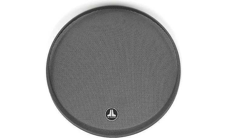 JL Audio SGR - 10W6v2/v3 - San_Diego_Car_Stereo