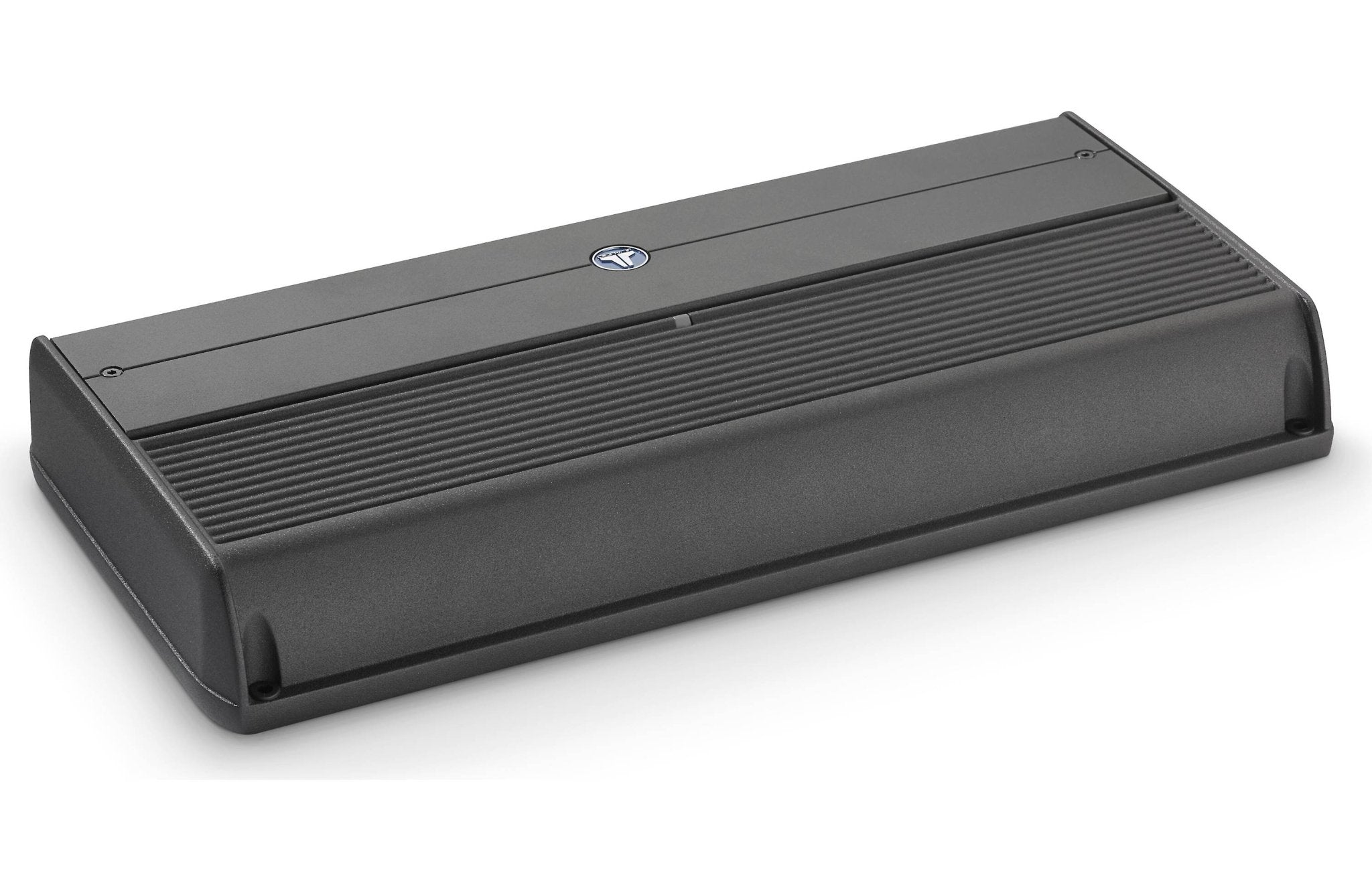 JL Audio XDM1000/1 - San_Diego_Car_Stereo