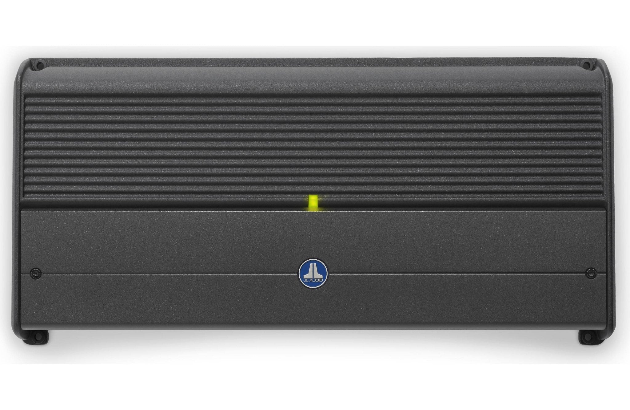 JL Audio XDM1000/5-JL Audio-San Diego Car Stereo