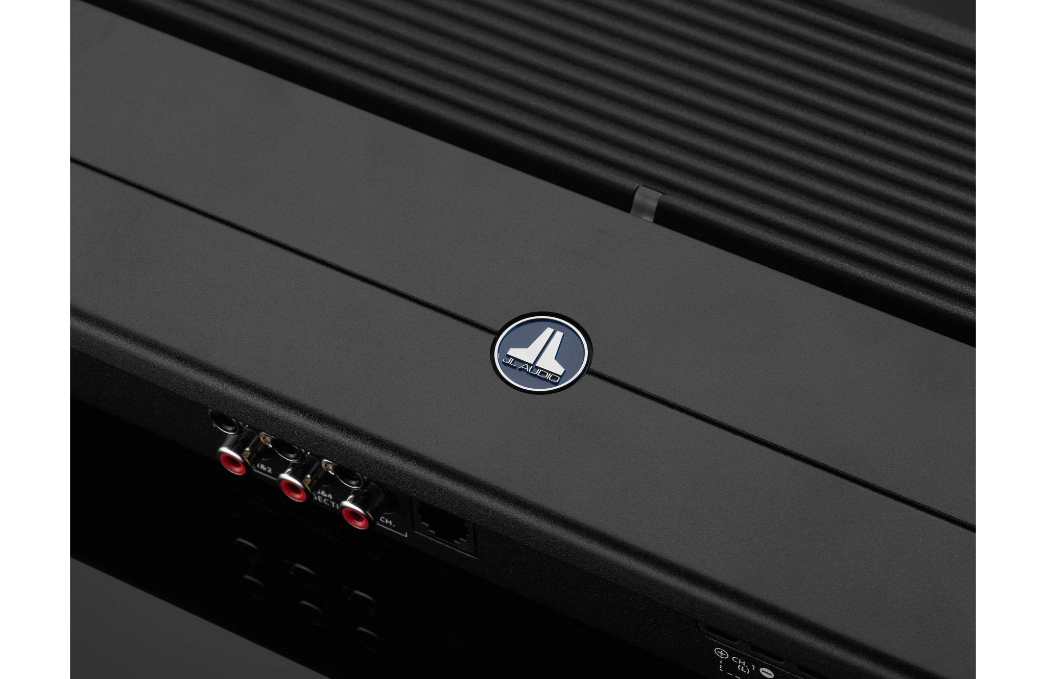JL Audio XDM1000/5-JL Audio-San Diego Car Stereo