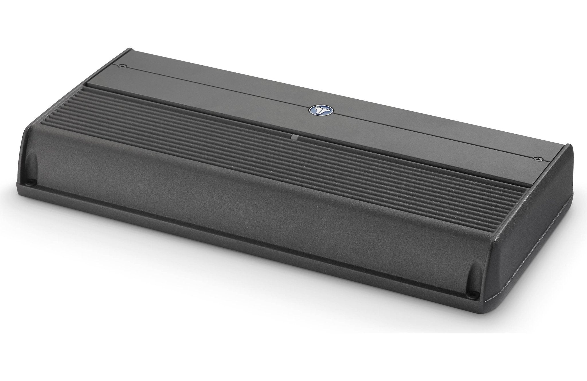 JL Audio XDM1000/5-JL Audio-San Diego Car Stereo