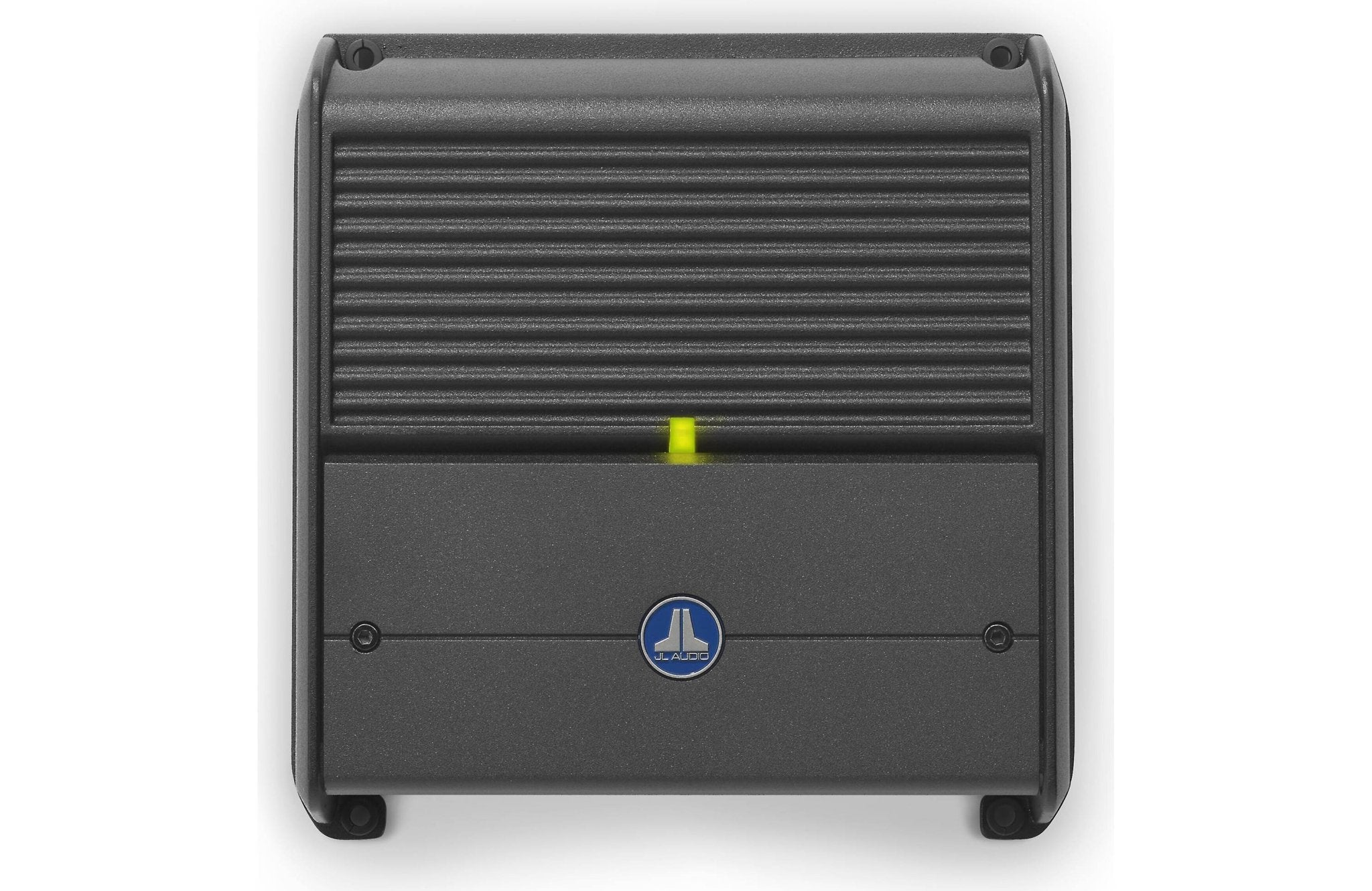 JL Audio XDM200/2 - San_Diego_Car_Stereo