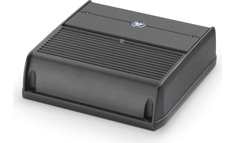JL Audio XDM200/2-JL Audio-San Diego Car Stereo