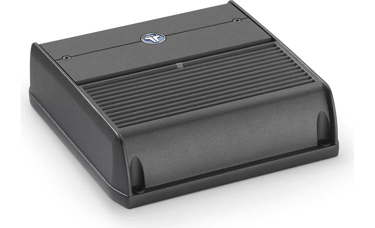 JL Audio XDM200/2-JL Audio-San Diego Car Stereo