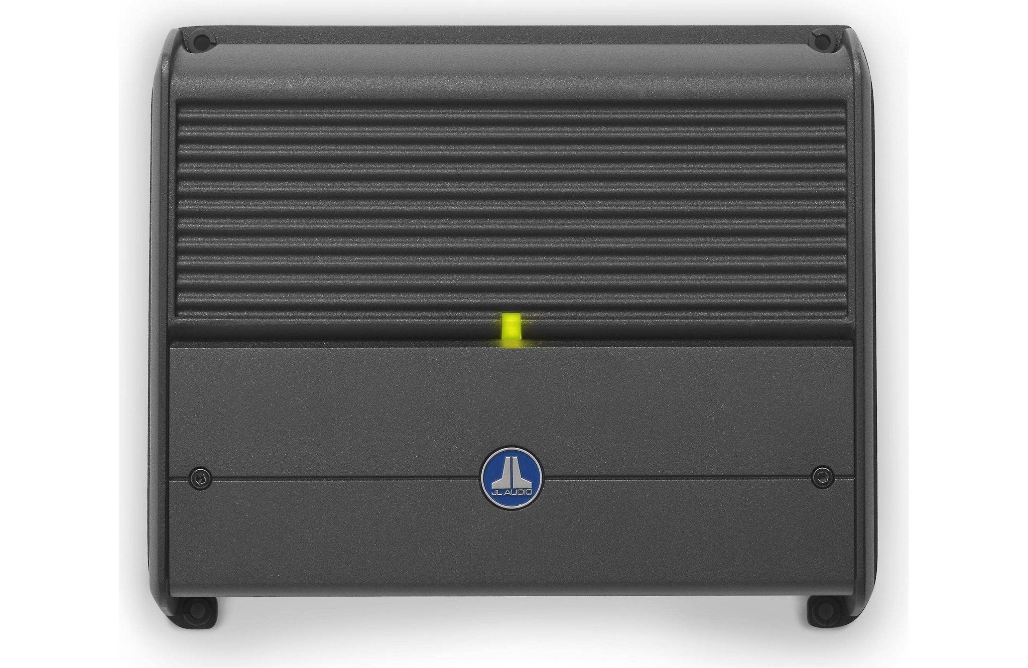 JL Audio XDM600/1-JL Audio-San Diego Car Stereo