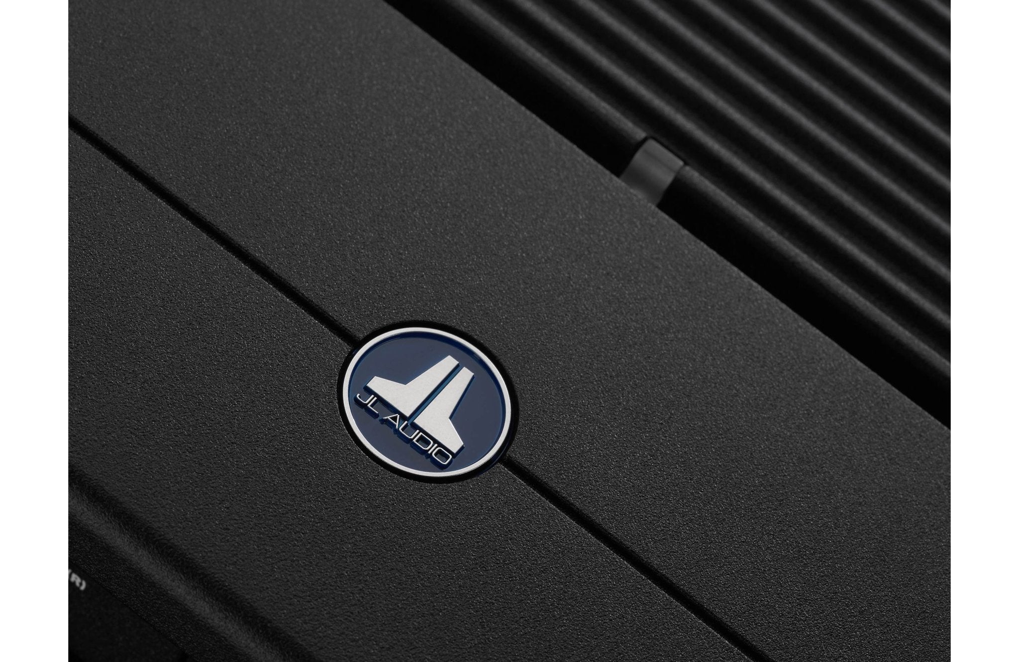 JL Audio XDM600/1-JL Audio-San Diego Car Stereo