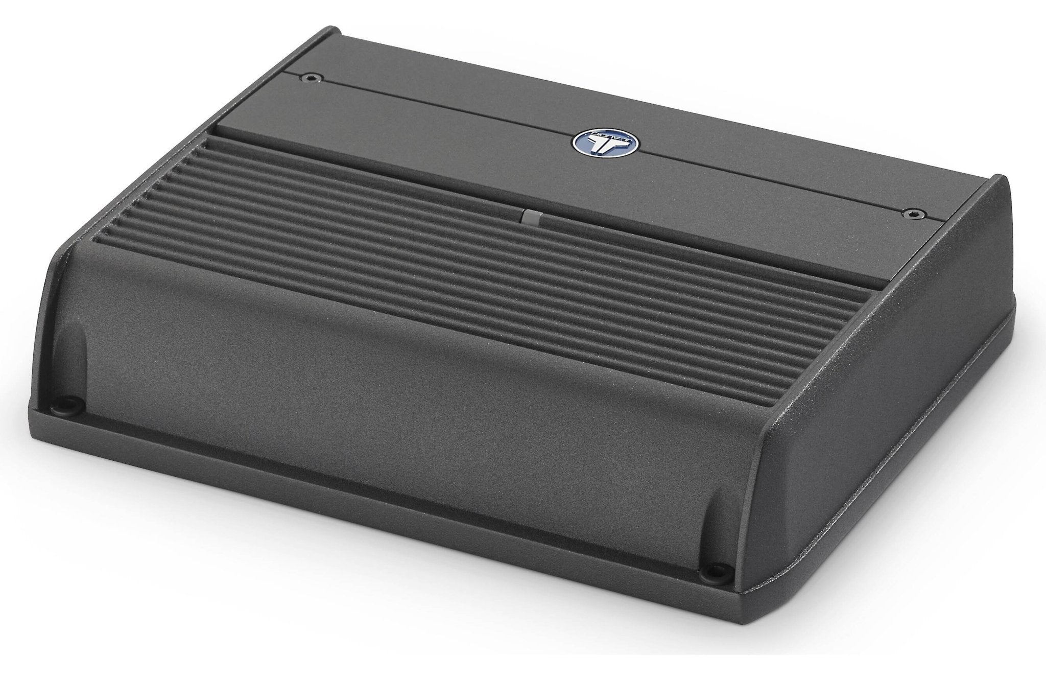 JL Audio XDM600/1-JL Audio-San Diego Car Stereo