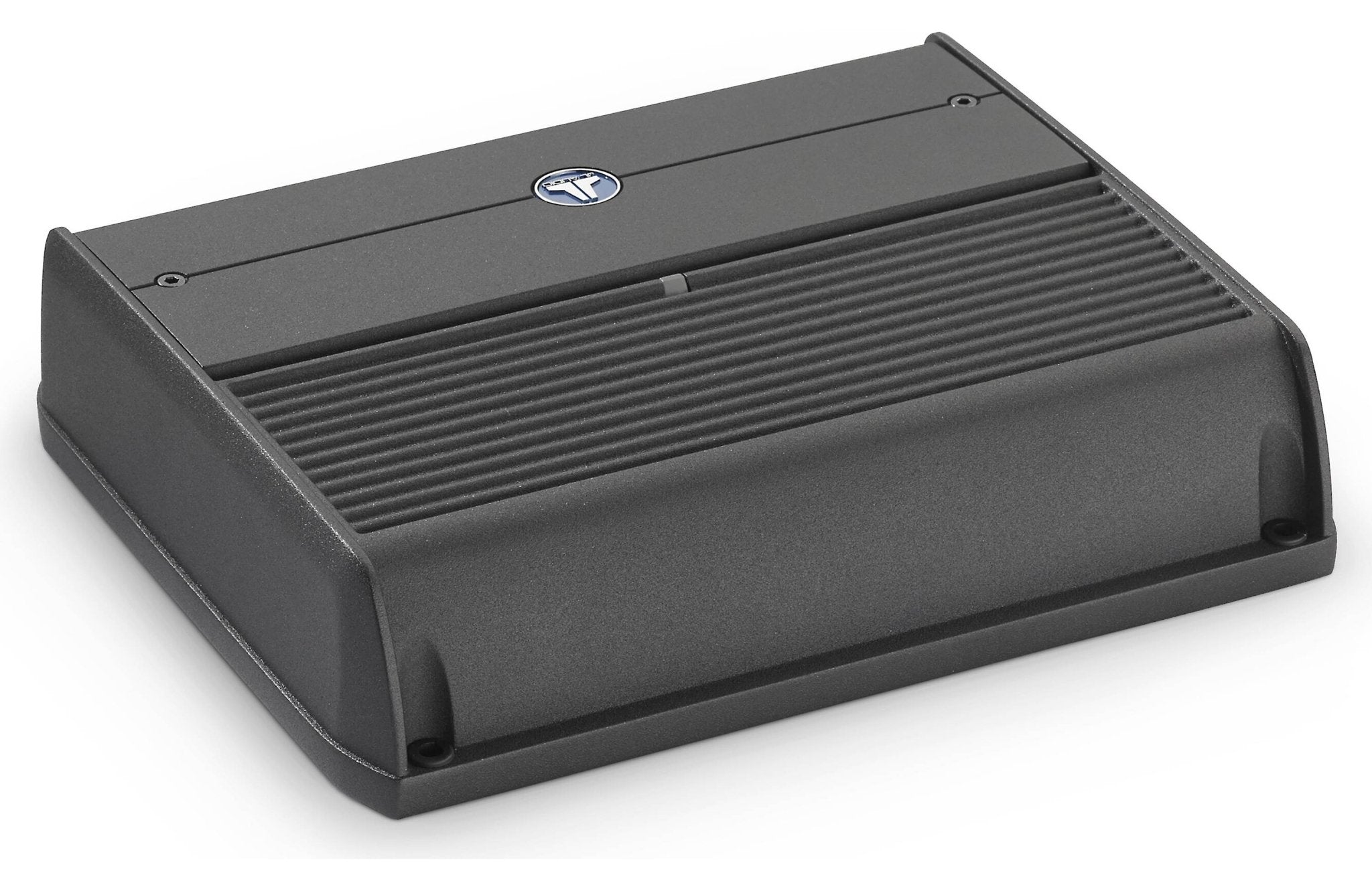 JL Audio XDM600/1-JL Audio-San Diego Car Stereo