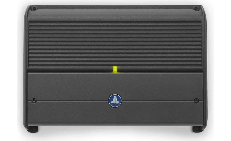 JL Audio XDM600/6 - San_Diego_Car_Stereo