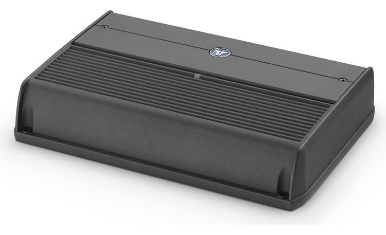 JL Audio XDM600/6-JL Audio-San Diego Car Stereo