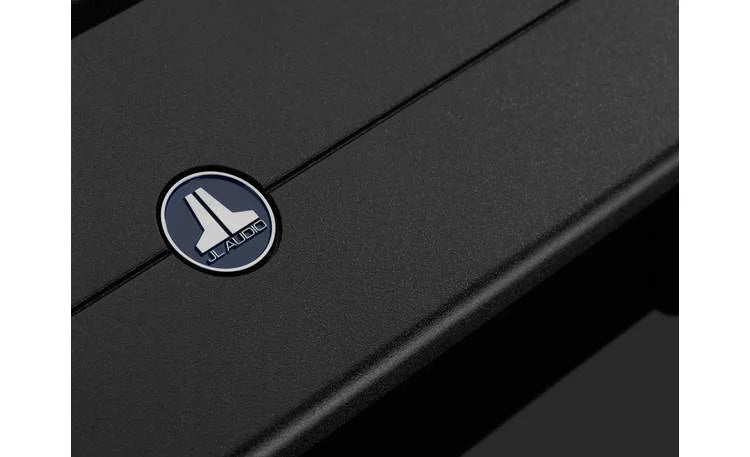 JL Audio XDM600/6-JL Audio-San Diego Car Stereo