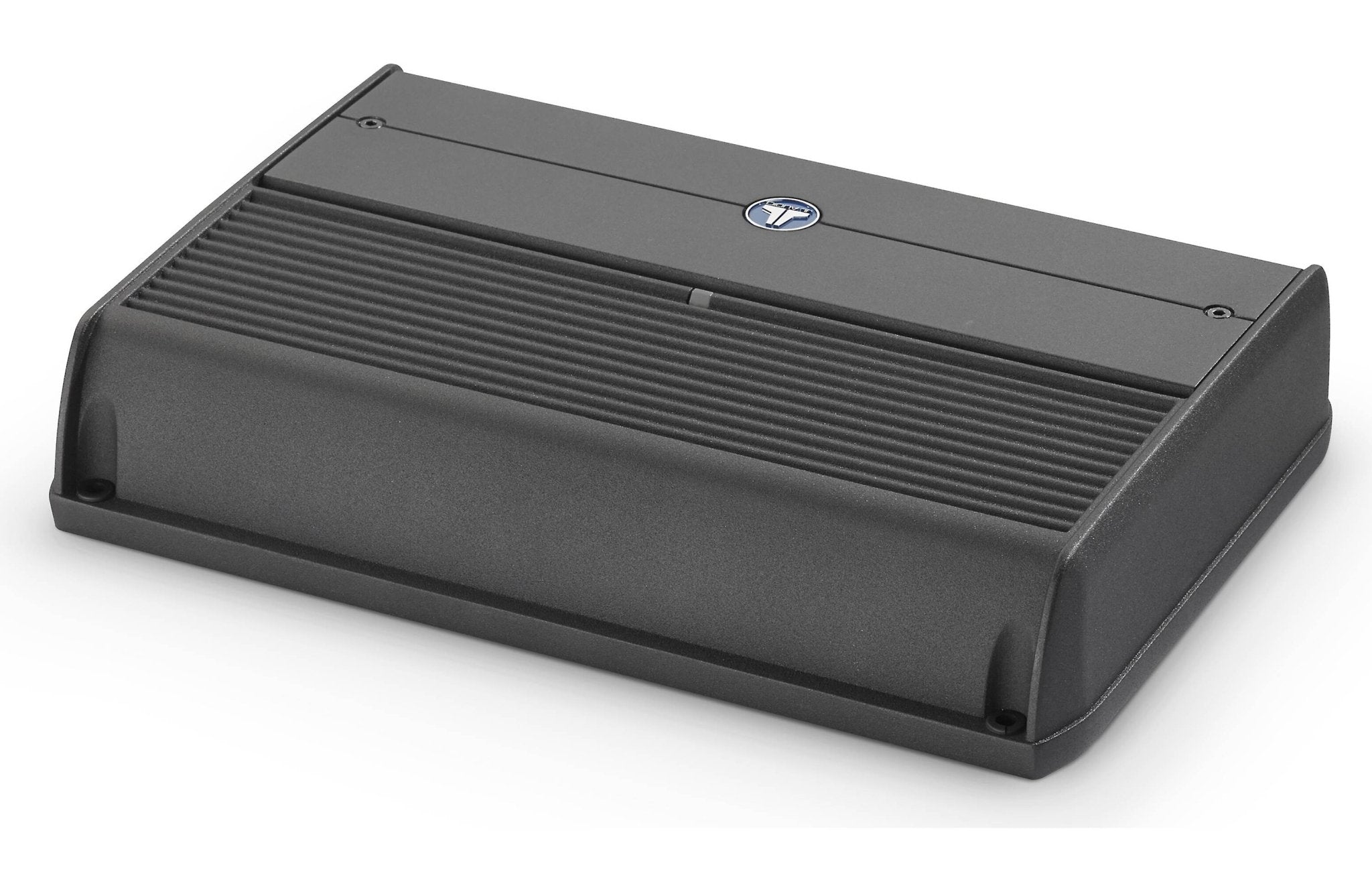 JL Audio XDM700/5-JL Audio-San Diego Car Stereo