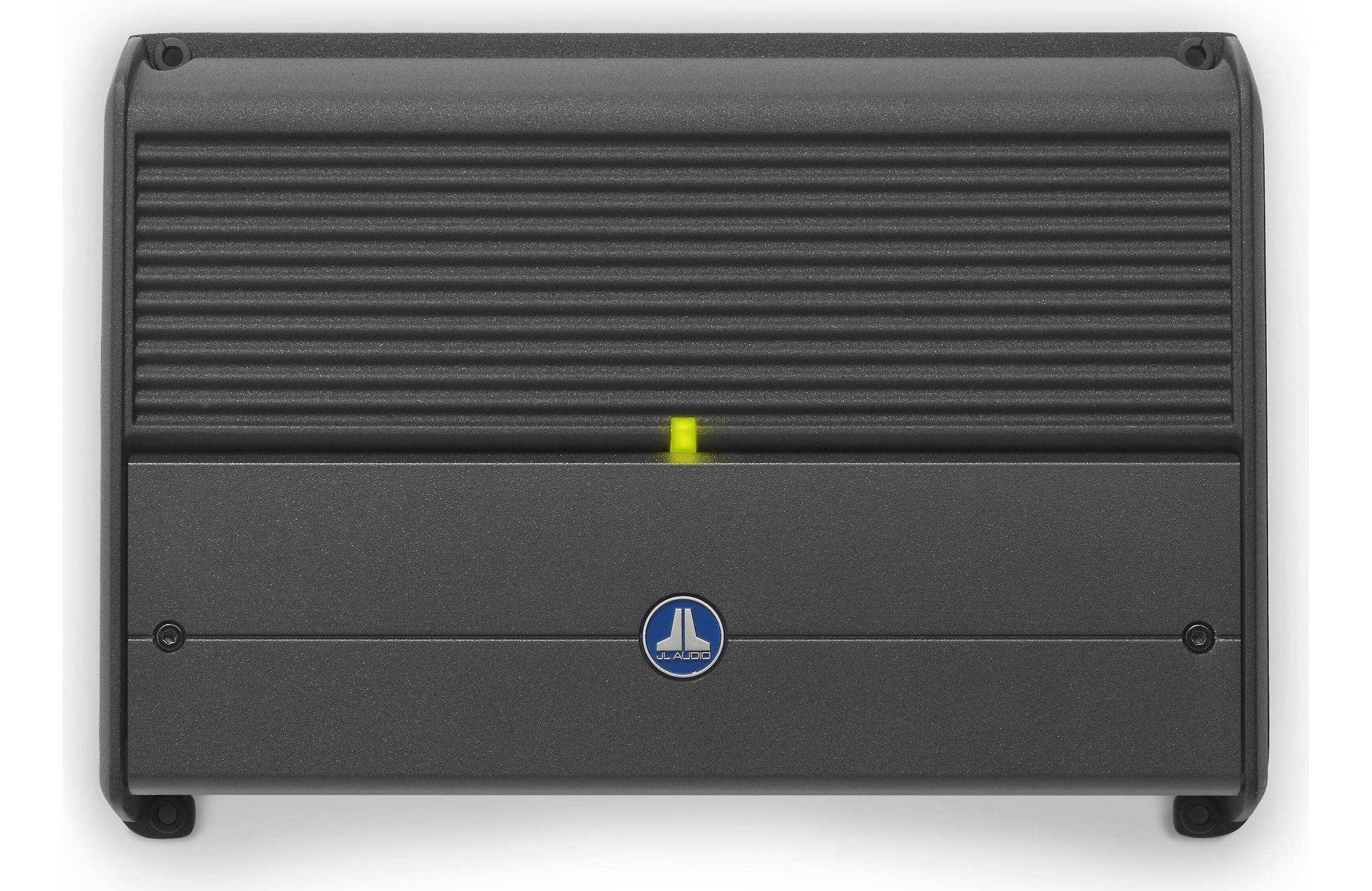 JL Audio XDM700/5 5 - Channel Car/Marine Amplifier - Elite Custom Sound